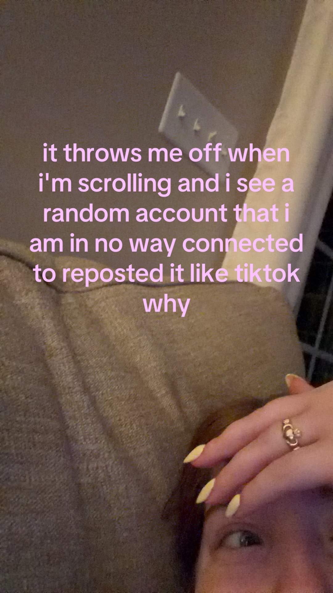 @amelia