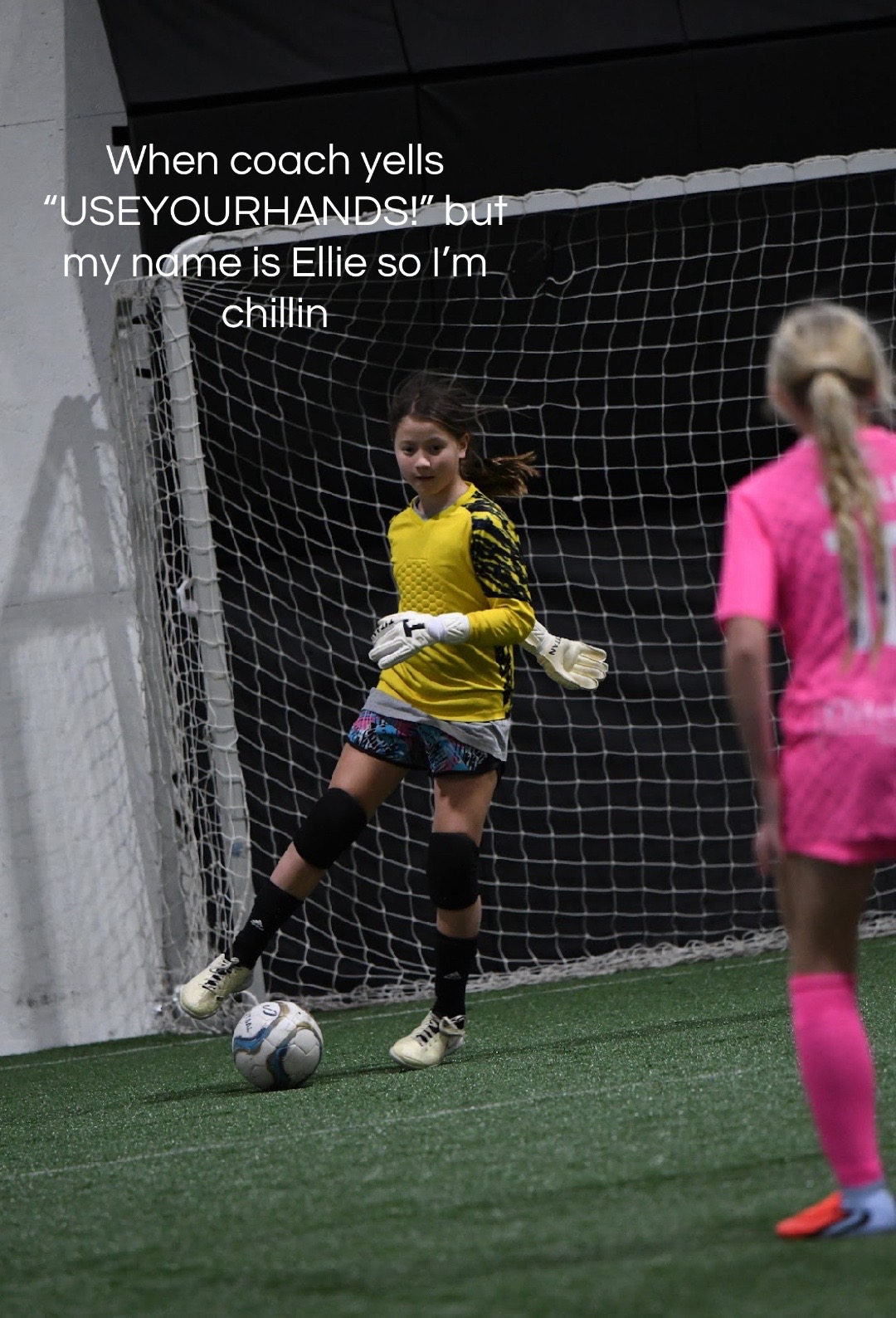 @keeper_ellie