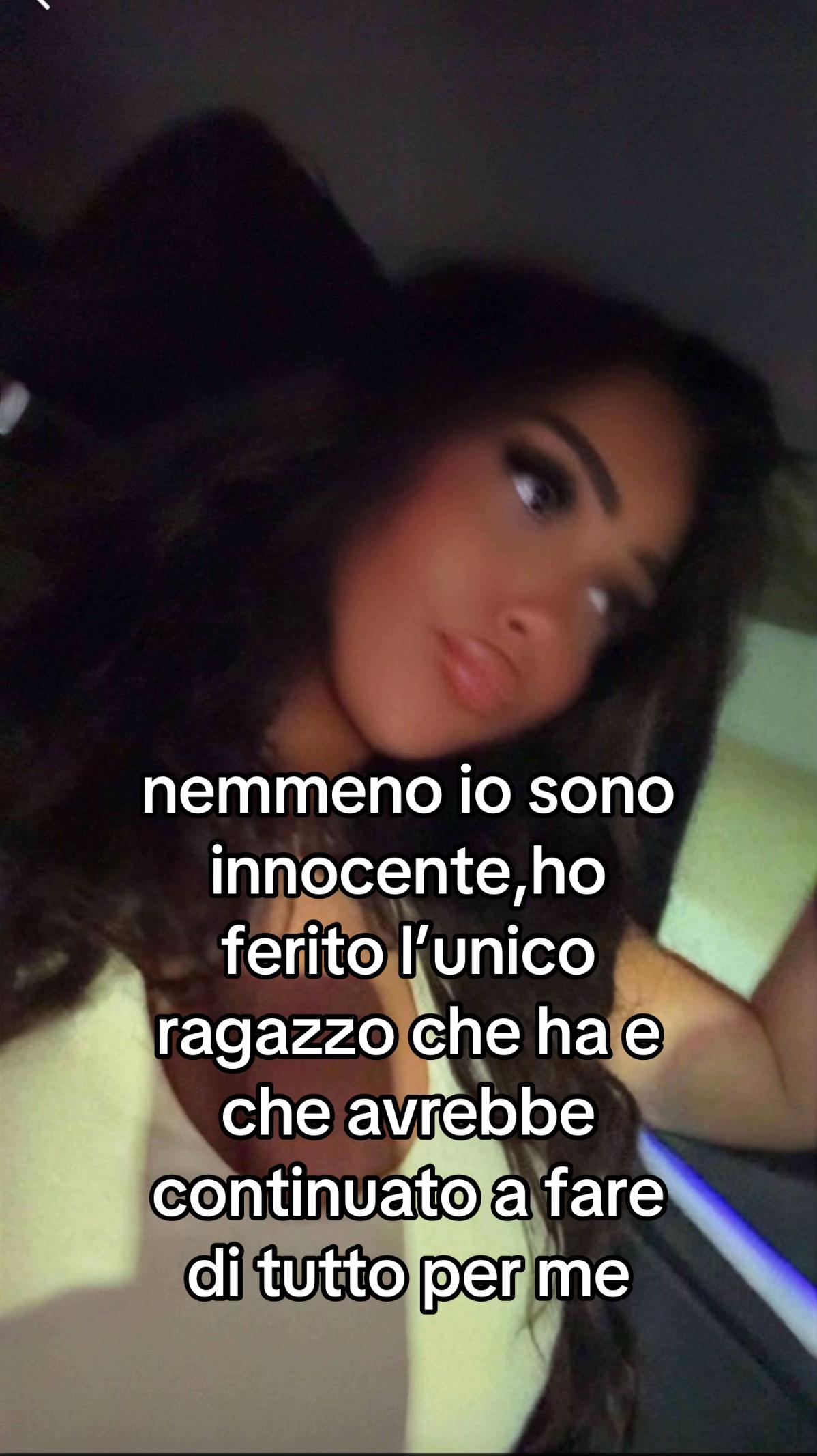 @utente_segreto77