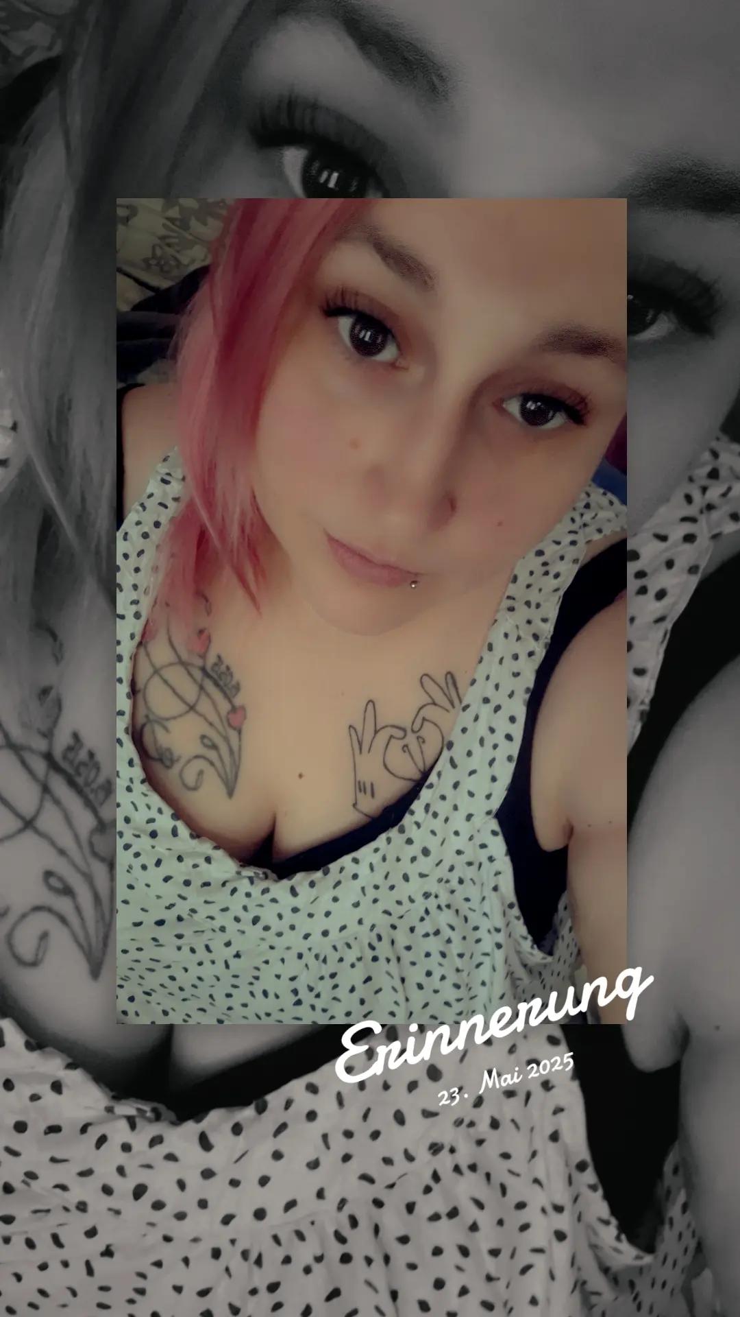 @💫єιинσяиʝєѕѕу💫