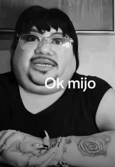 @Olguin