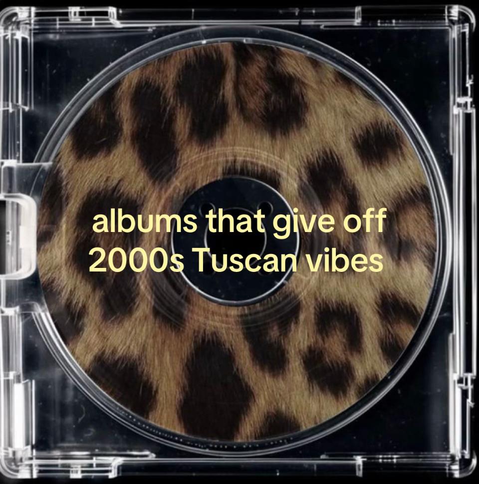 @Selena Slamour