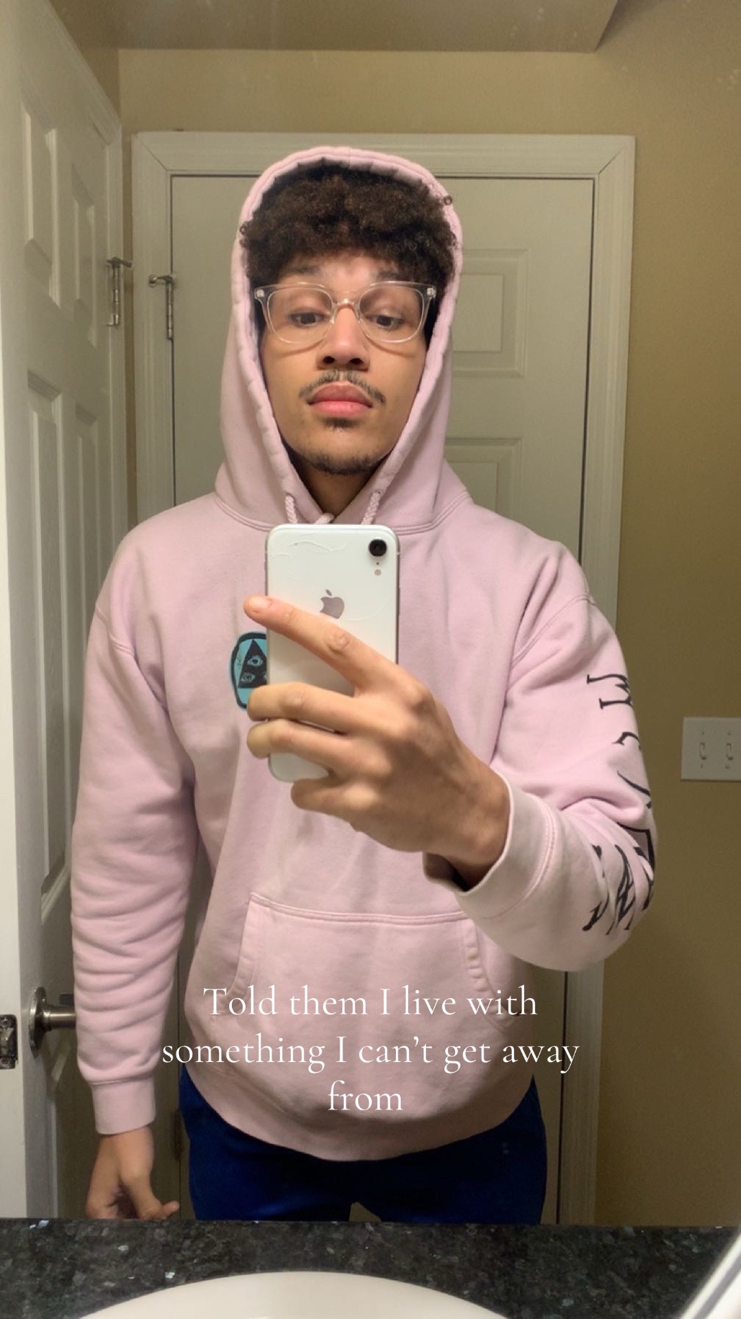 @Tay