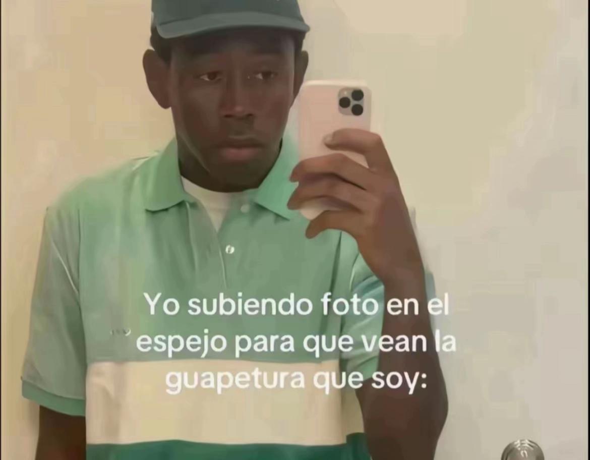 @Frida_MGX 