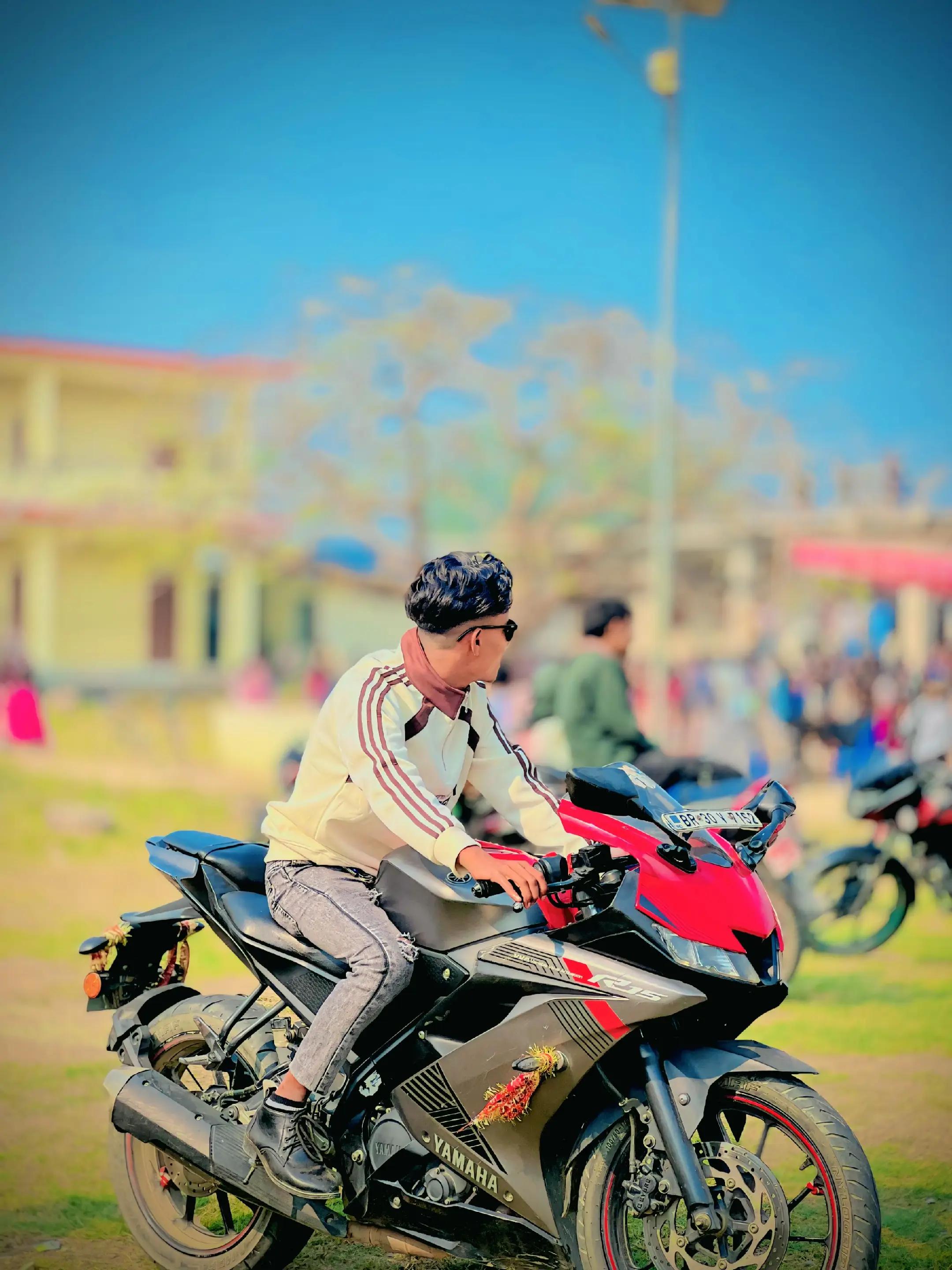 @💫Kalam_bhai_8848💫