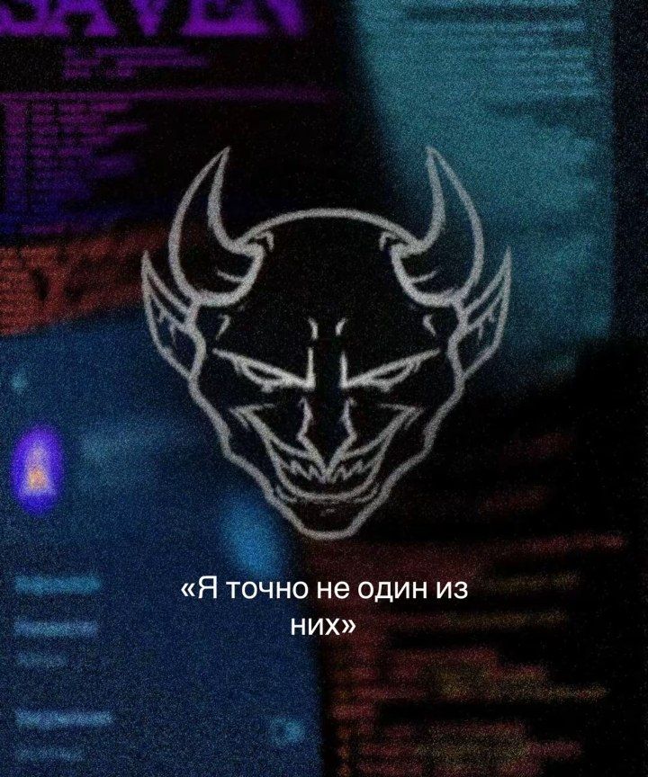 @физовский | @vabfi