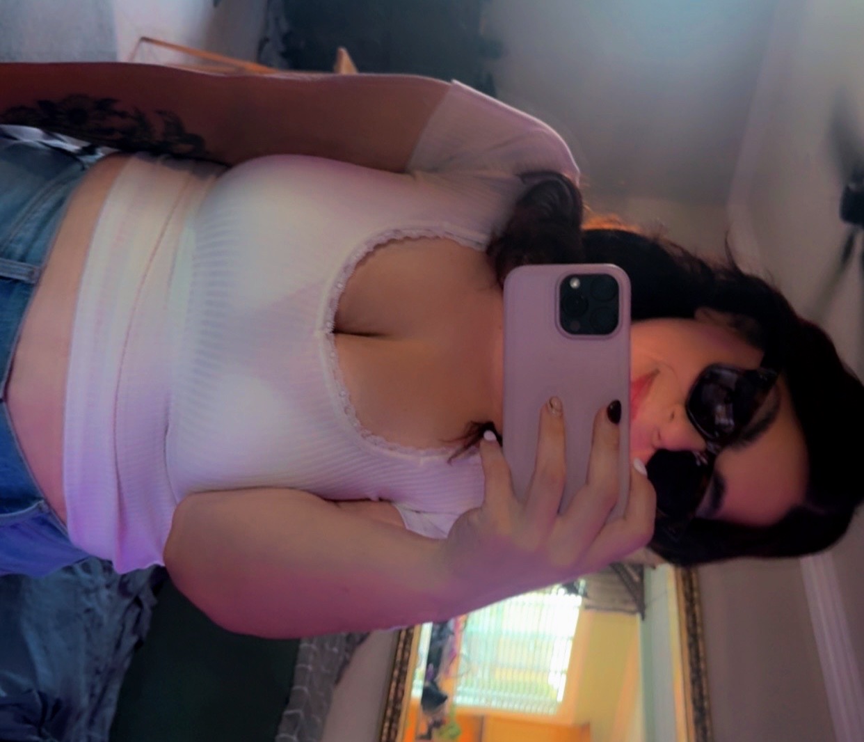 @BEEmomDOOM
