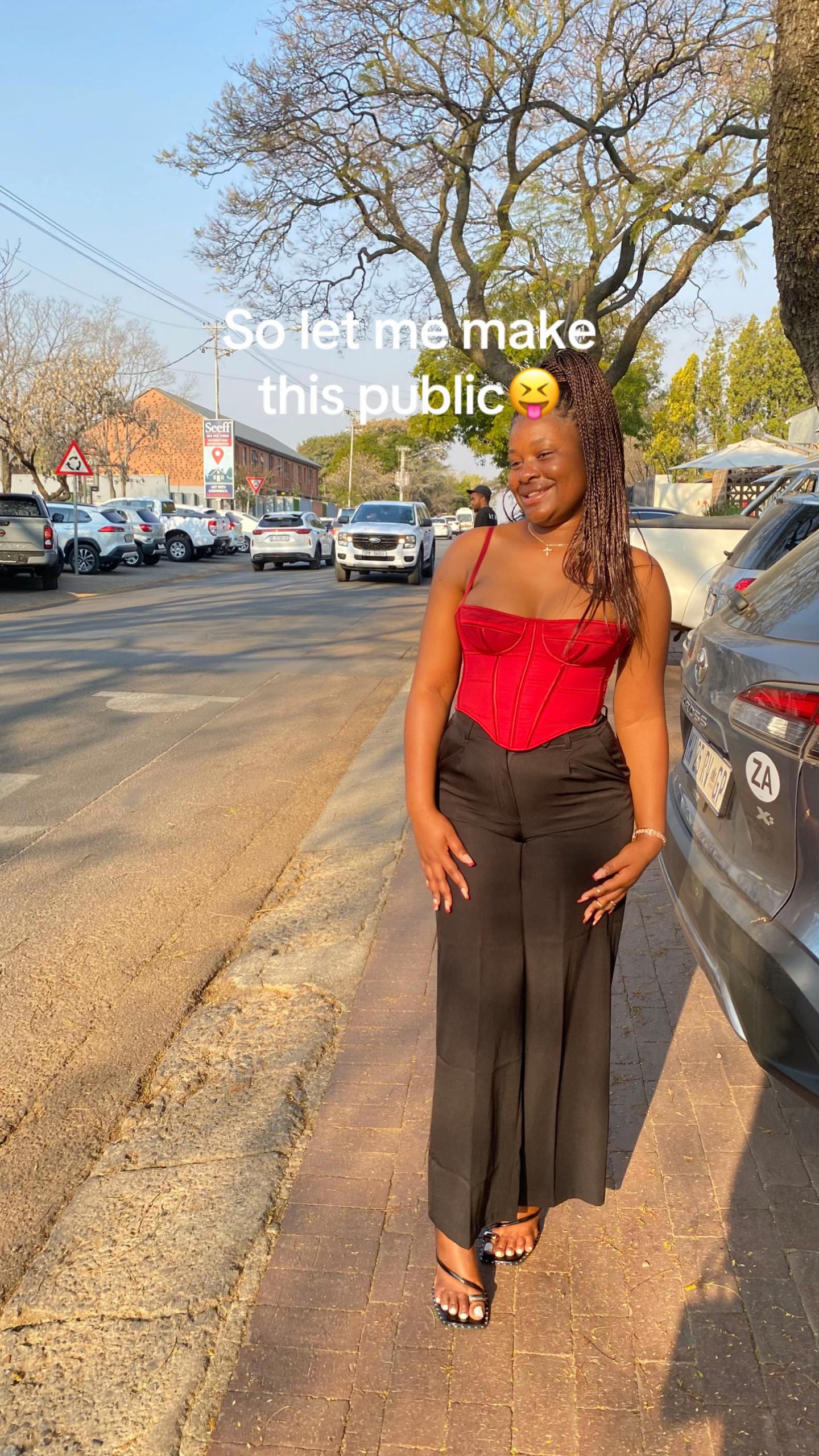 @Theresia❤️🔥