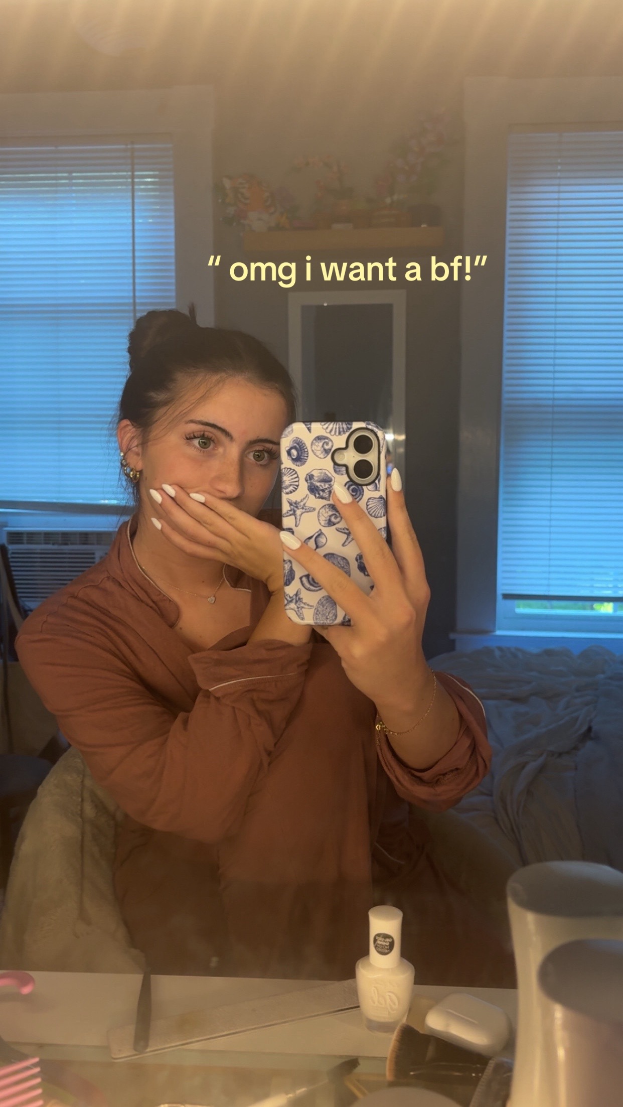 @principessa