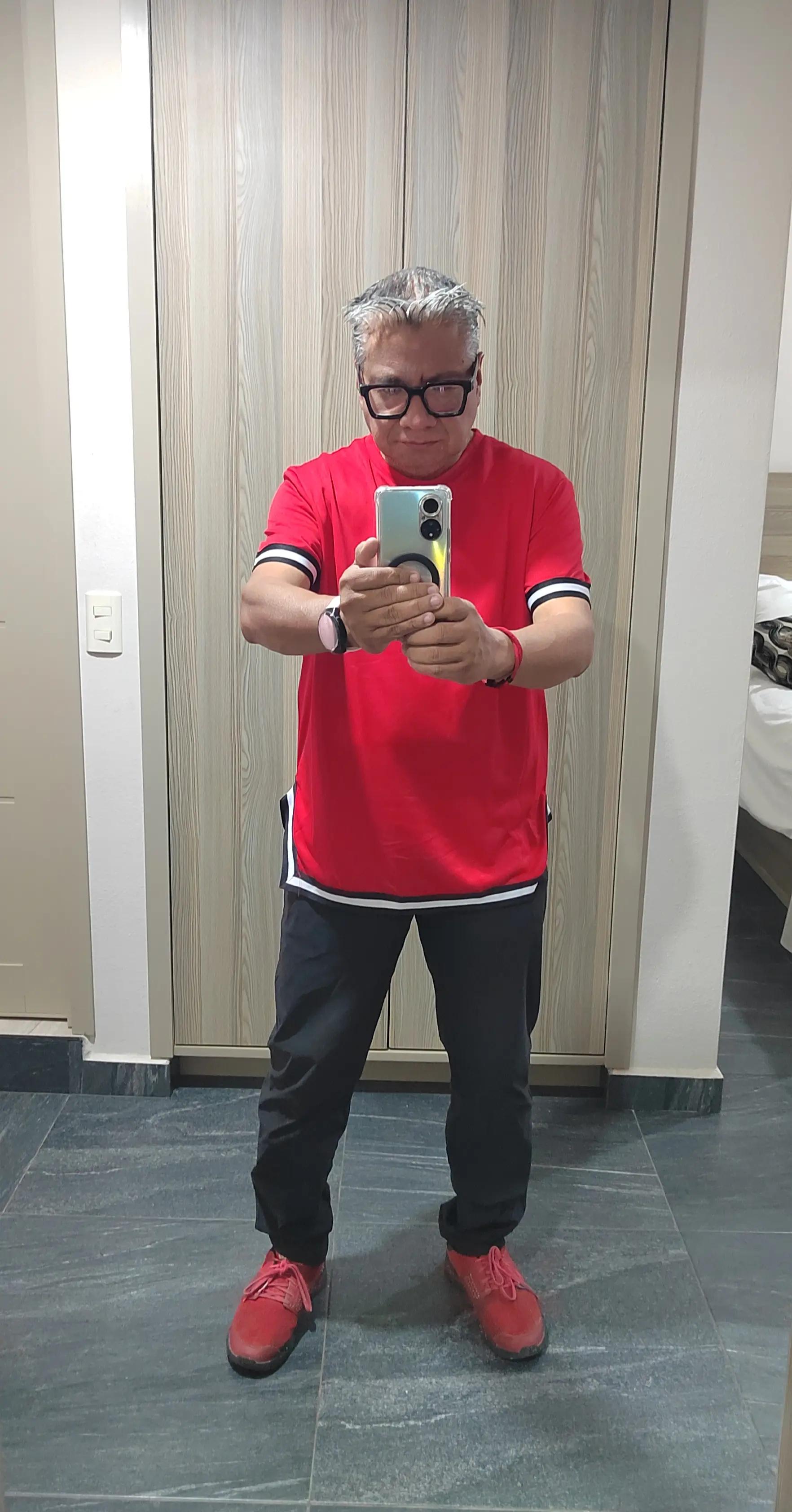 @DJ Erik Salazar