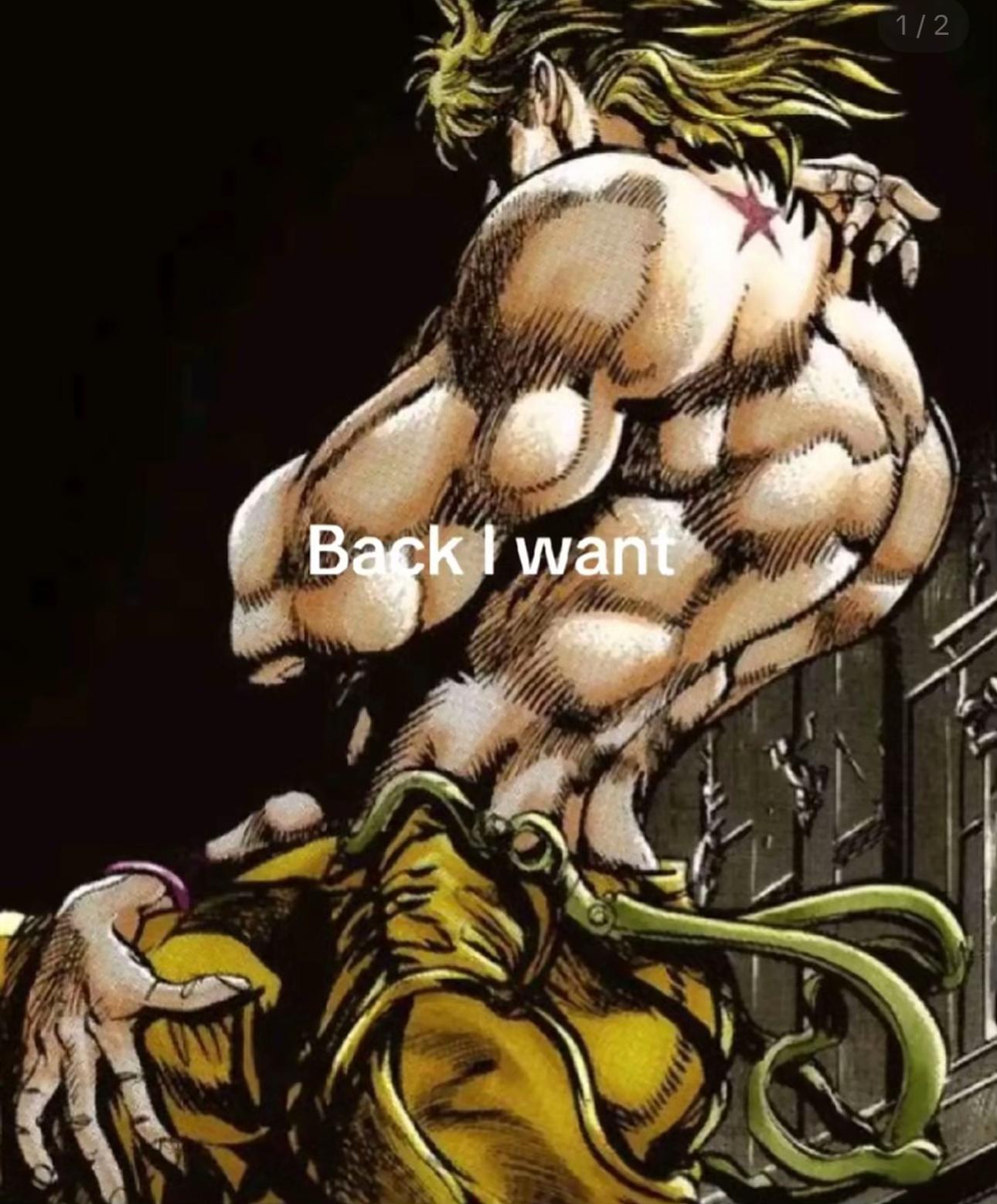 @JackTheGiant