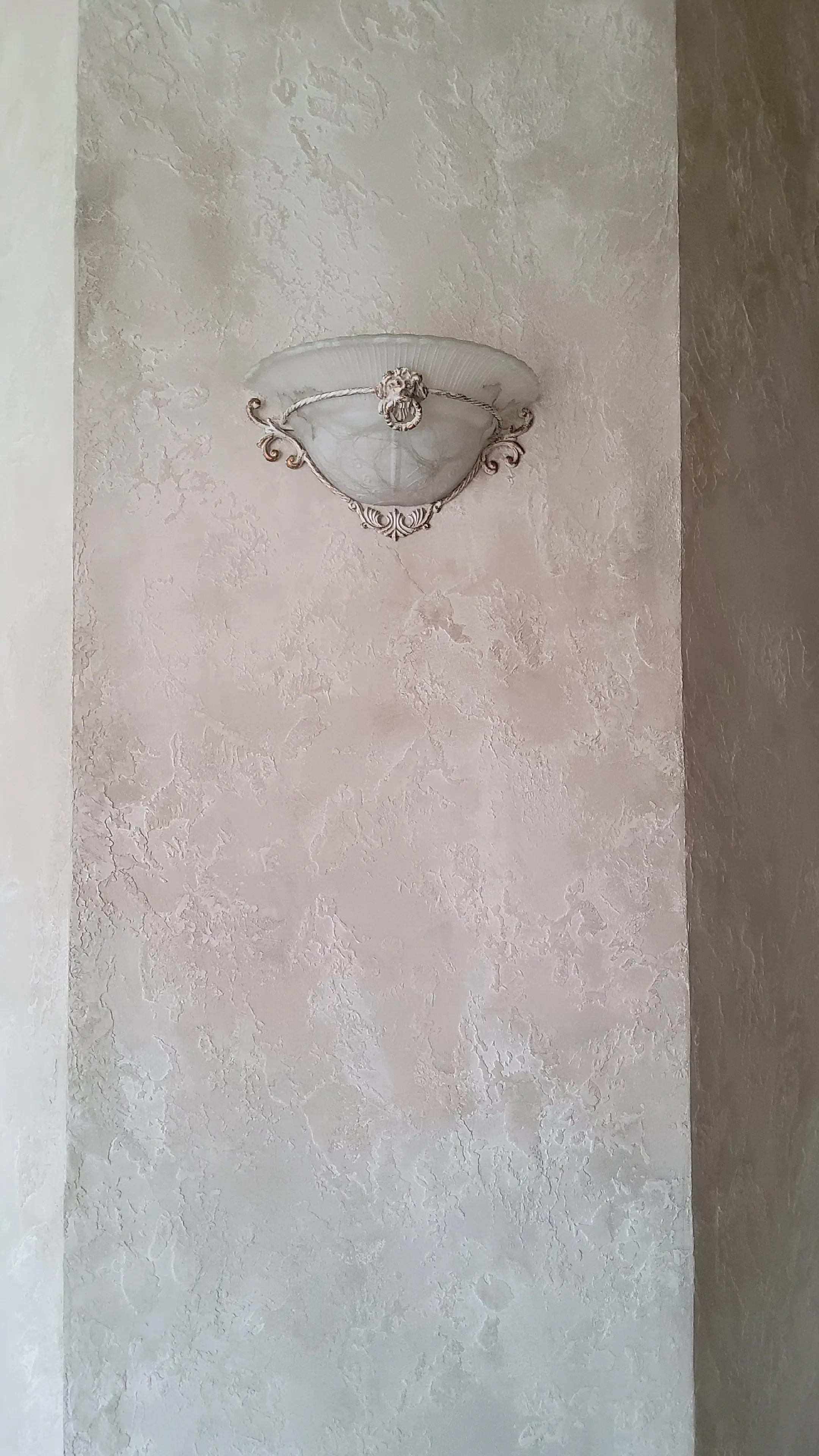 @V.K.E Decor