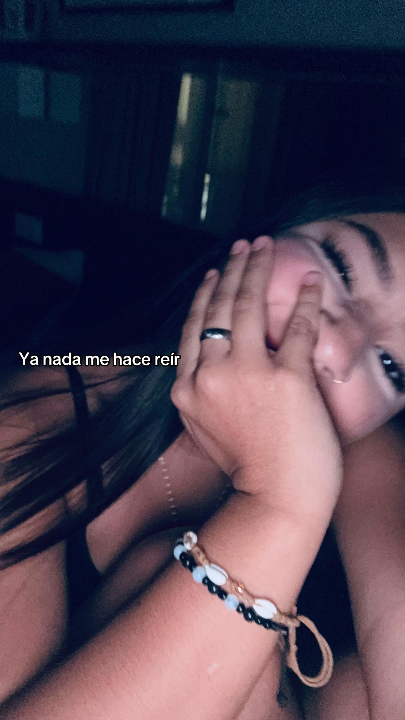 @ᥫ᭡.
