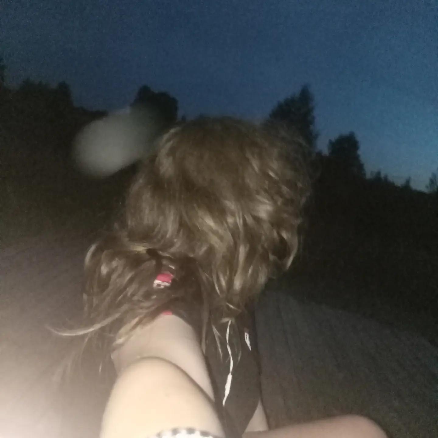 @Lolo4ka
