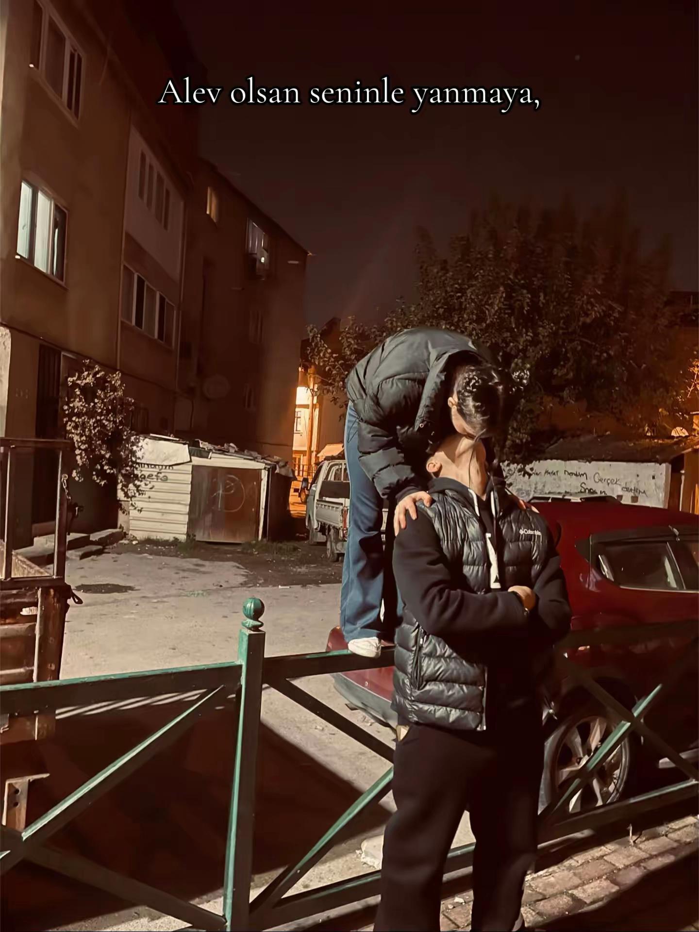 @İdil demir
