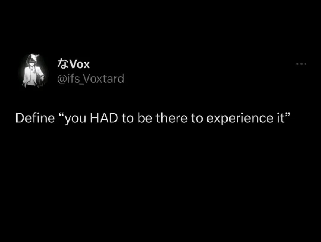@🩶