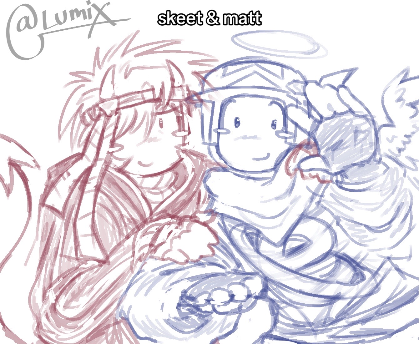 @lum1x