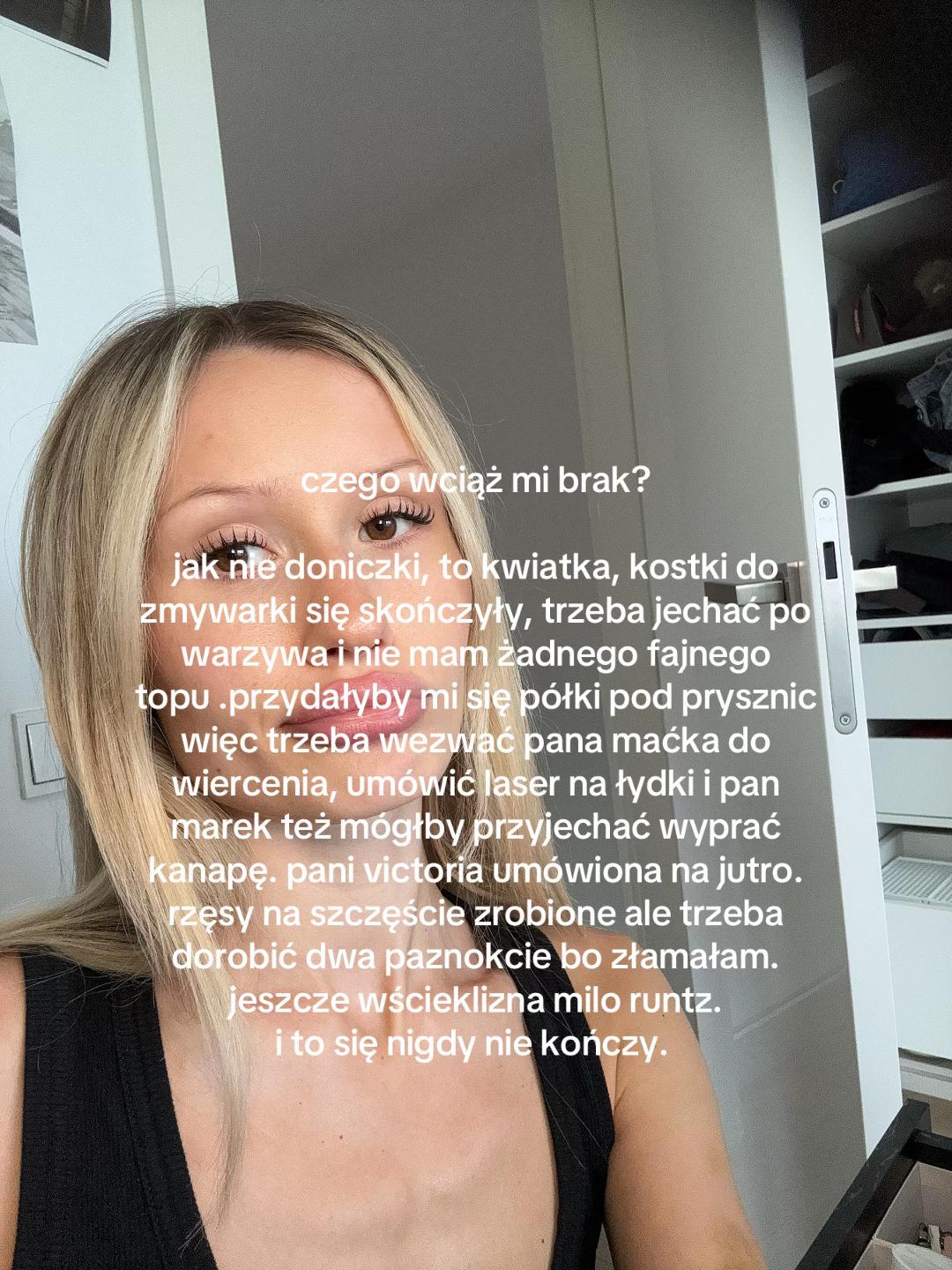 @julkamilomi