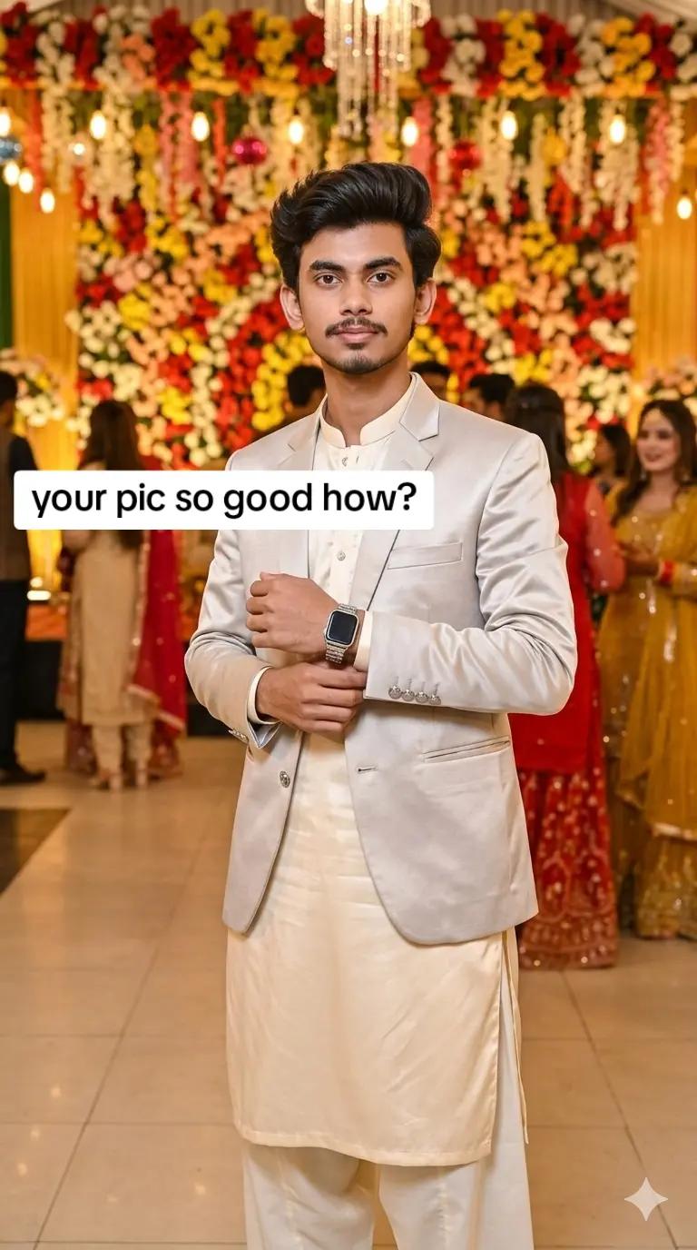 @✌️MR✌️Sonu