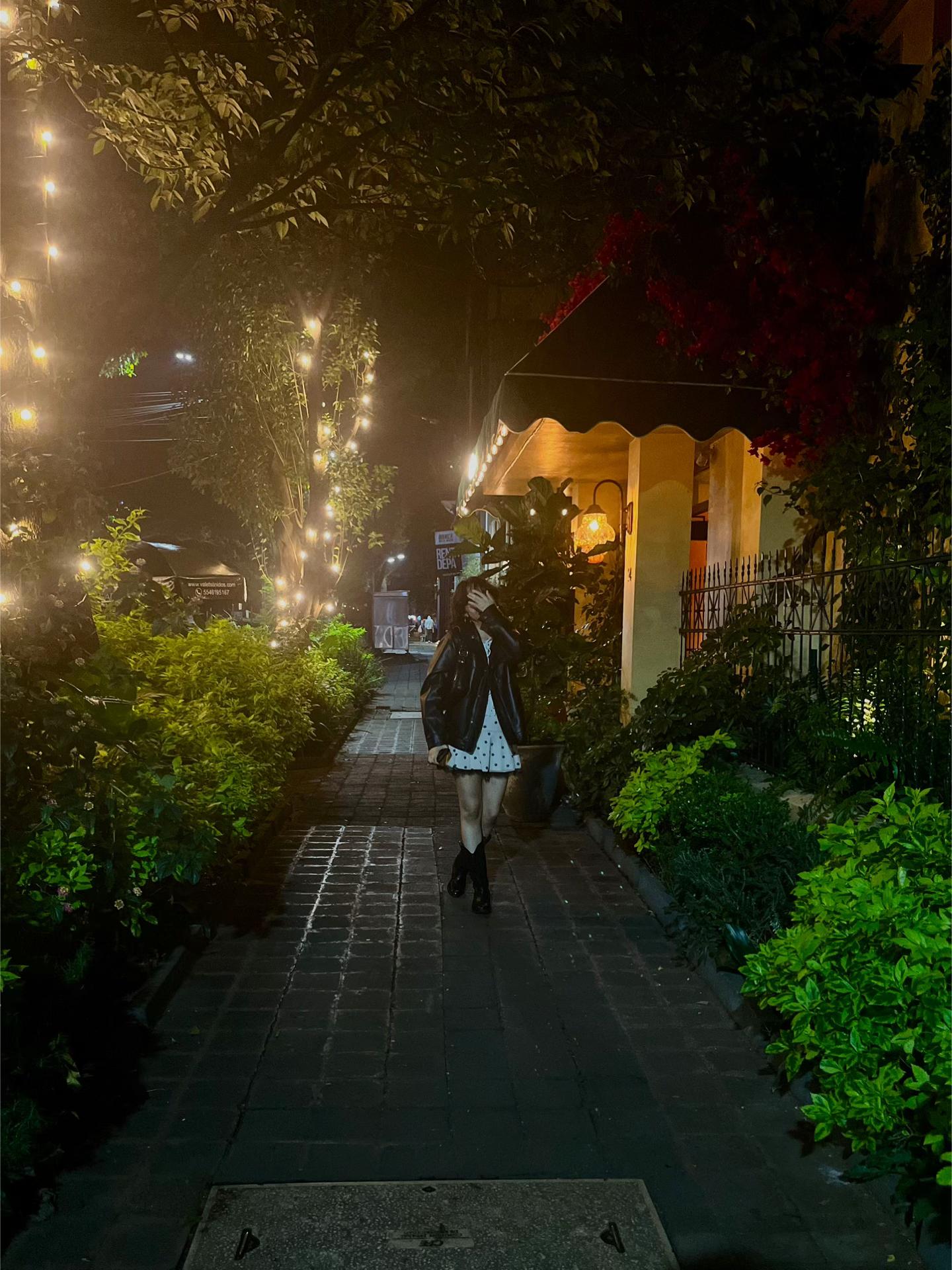 @🖤🌳🍁Lei🍀🧉🍫