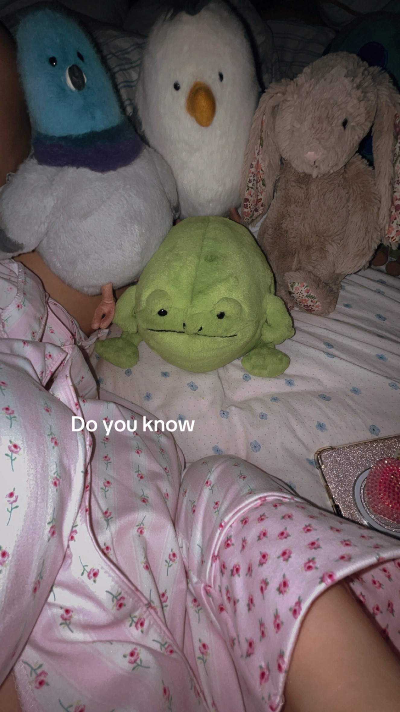 @Ell
