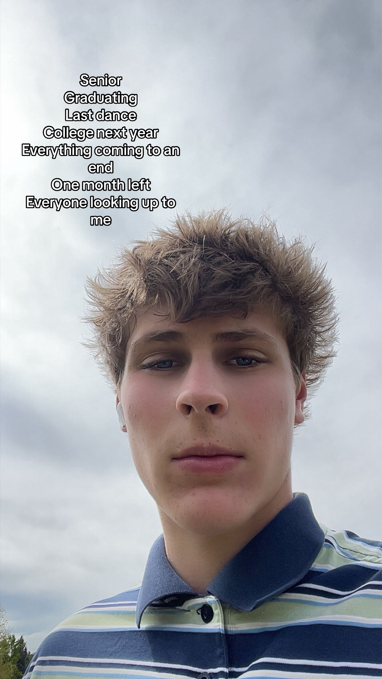 @will