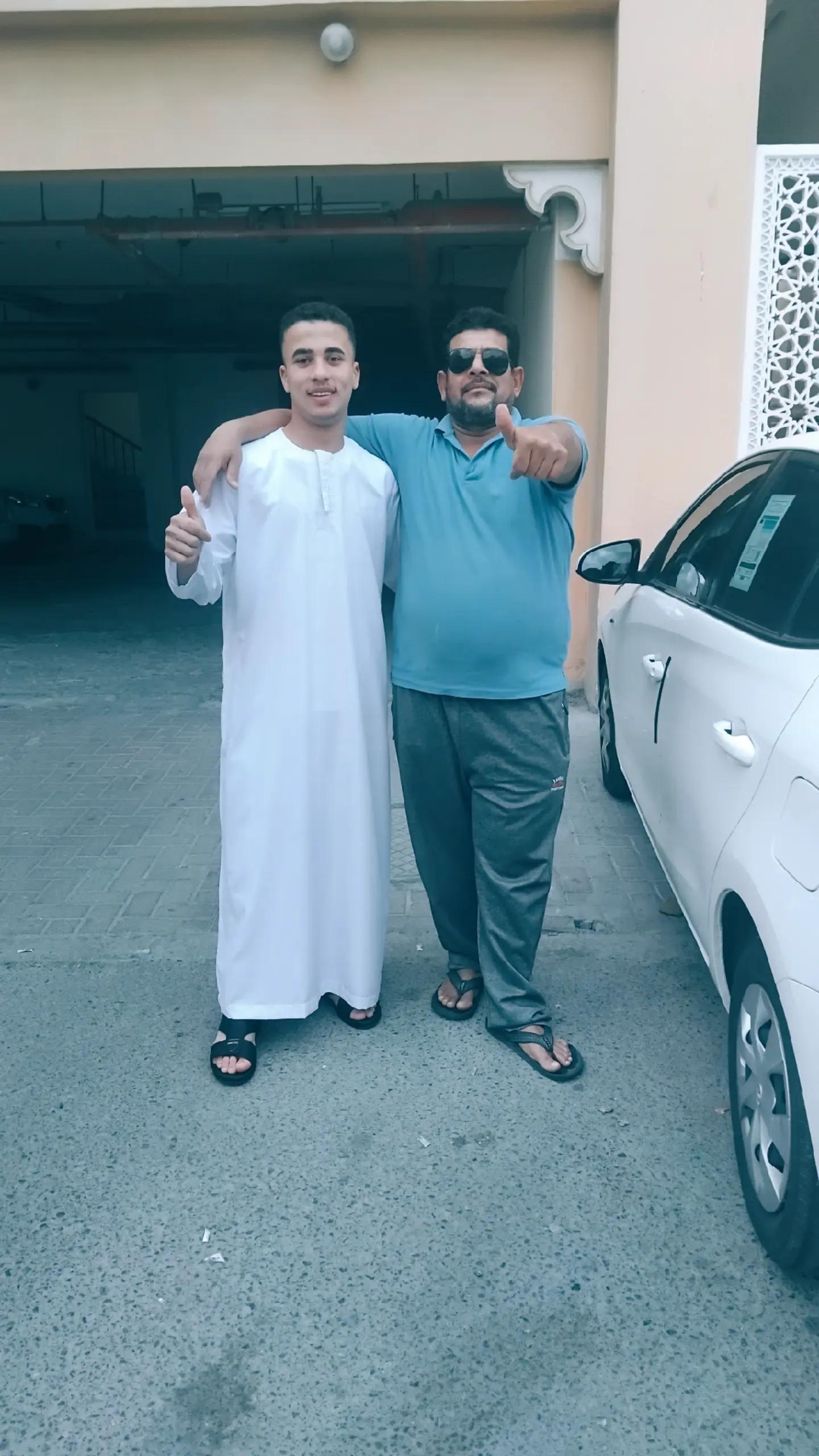 @🇶🇦ــMoataz Al-Rini🇪🇬
