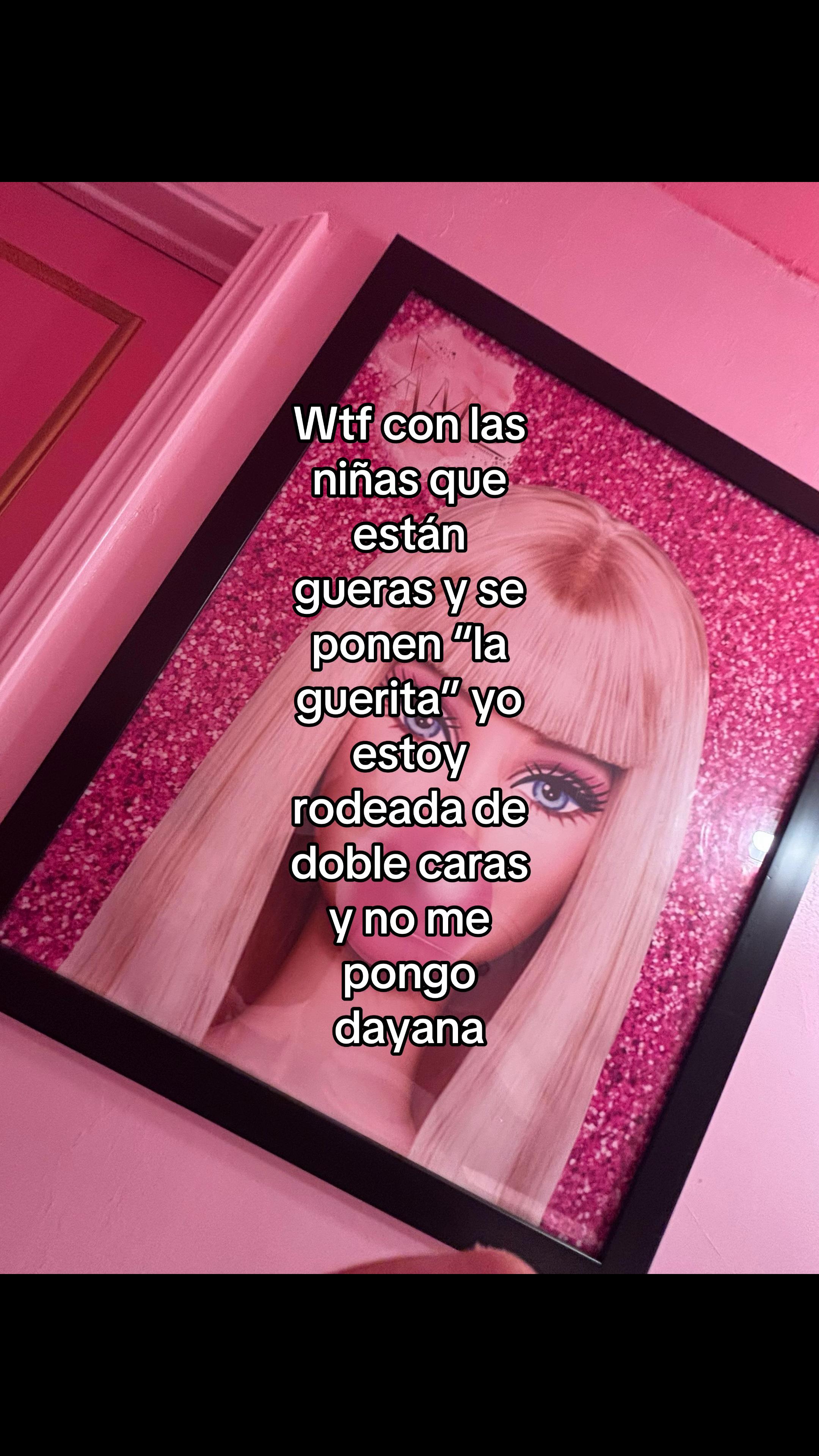 @ིྀ⋆。˚꒰ঌ 𝘊𝘢𝘵𝘩𝘦𝘦 ໒꒱˚。⋆ིྀ