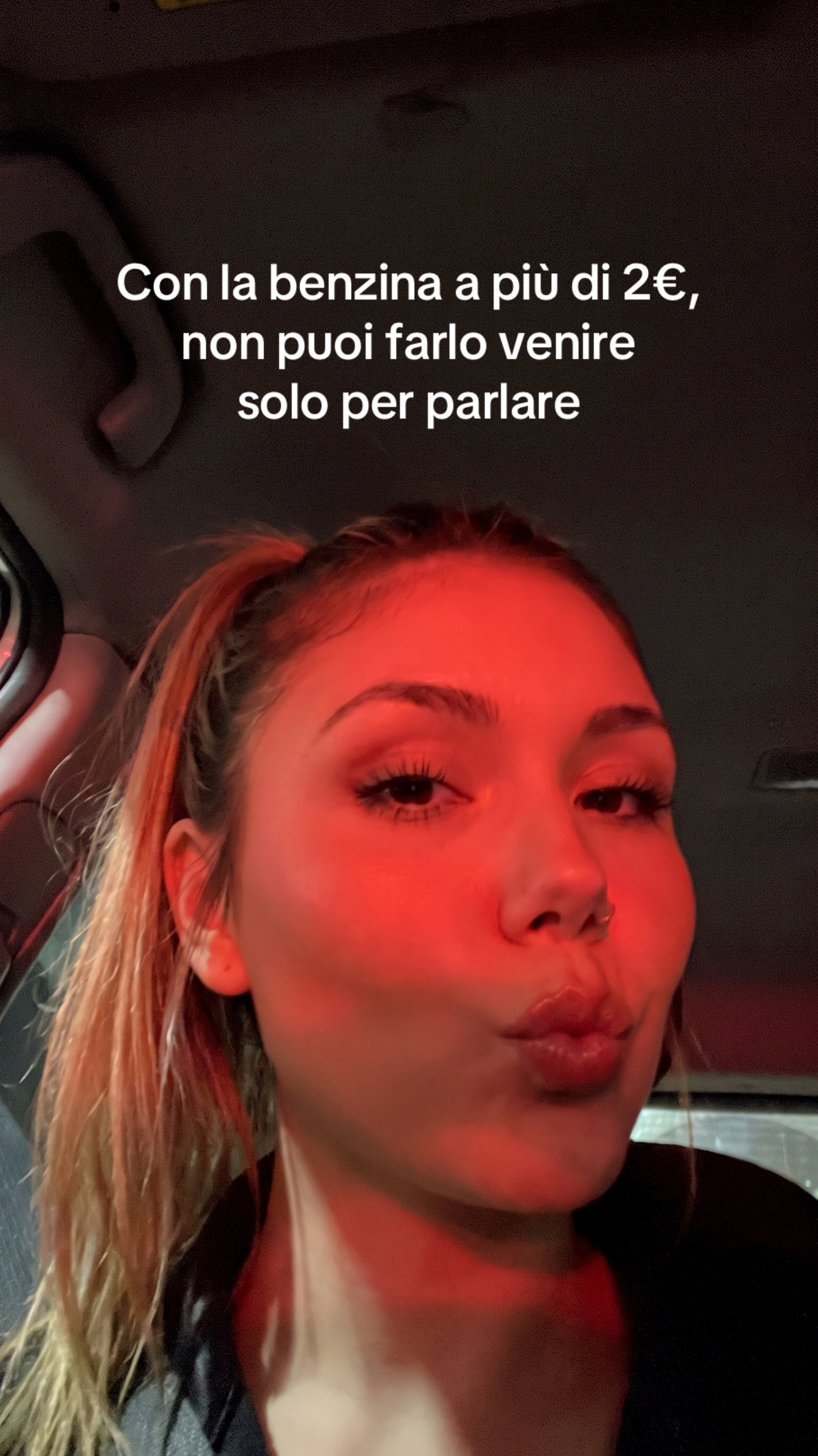 @Valentina Ferri 🚚