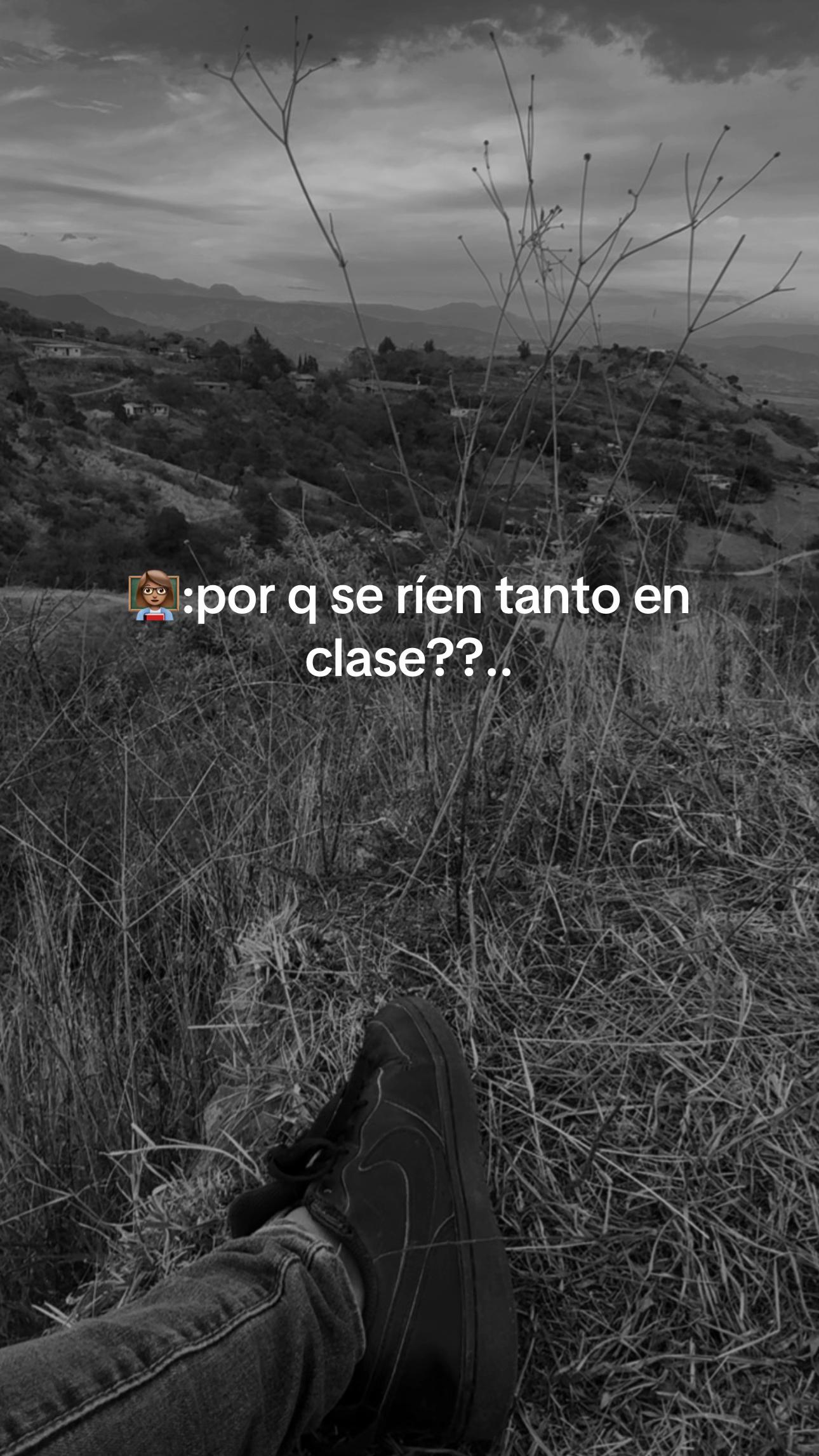 @Y.🎀pearl