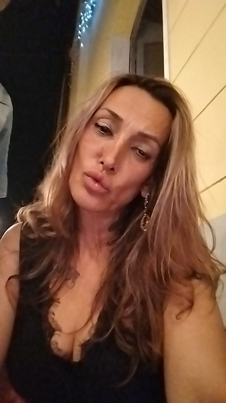 @Sonia Ahmetaj