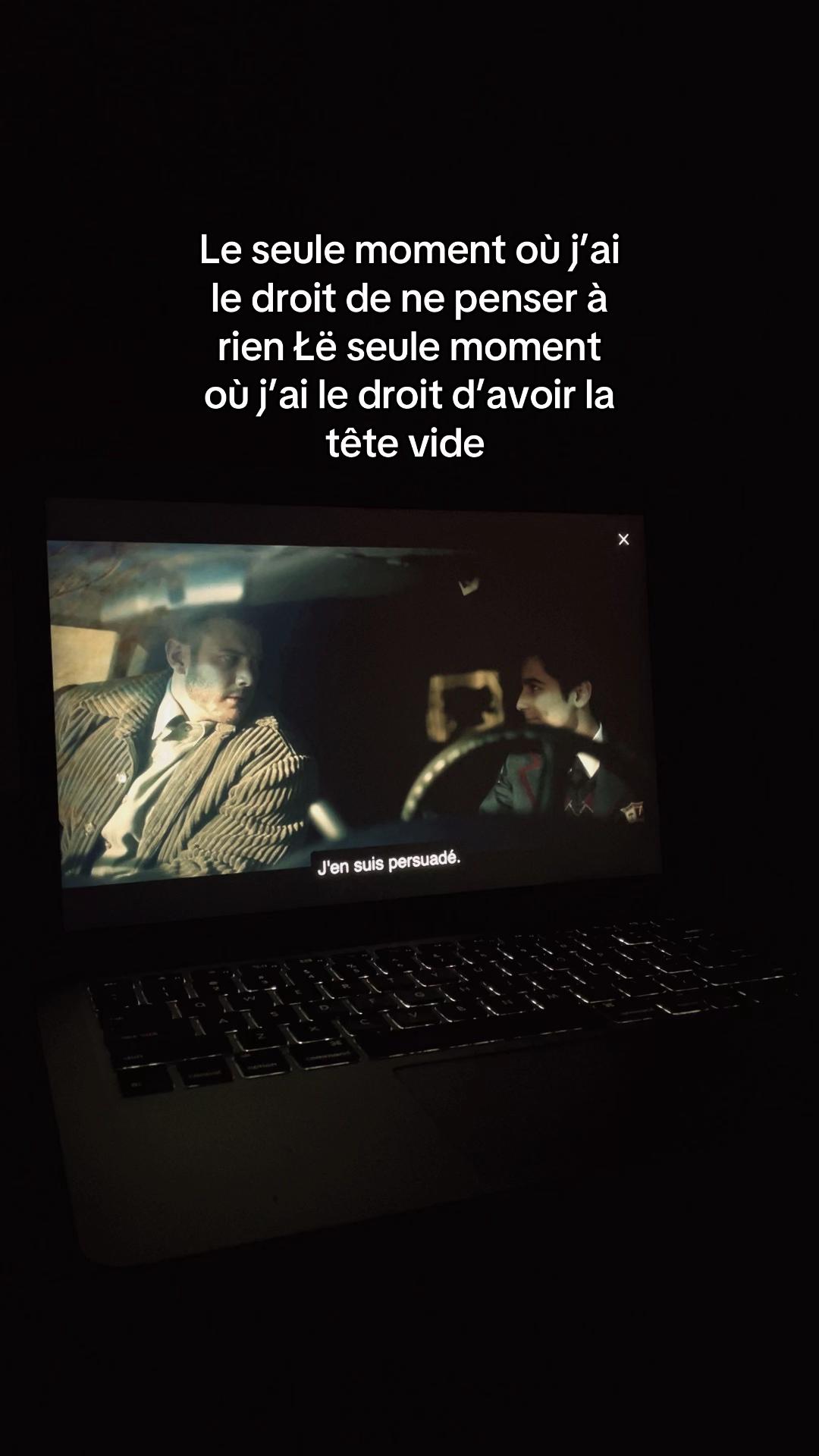 @โ ๐๐_๐ฅ๐๐๐๐๐๐ โ