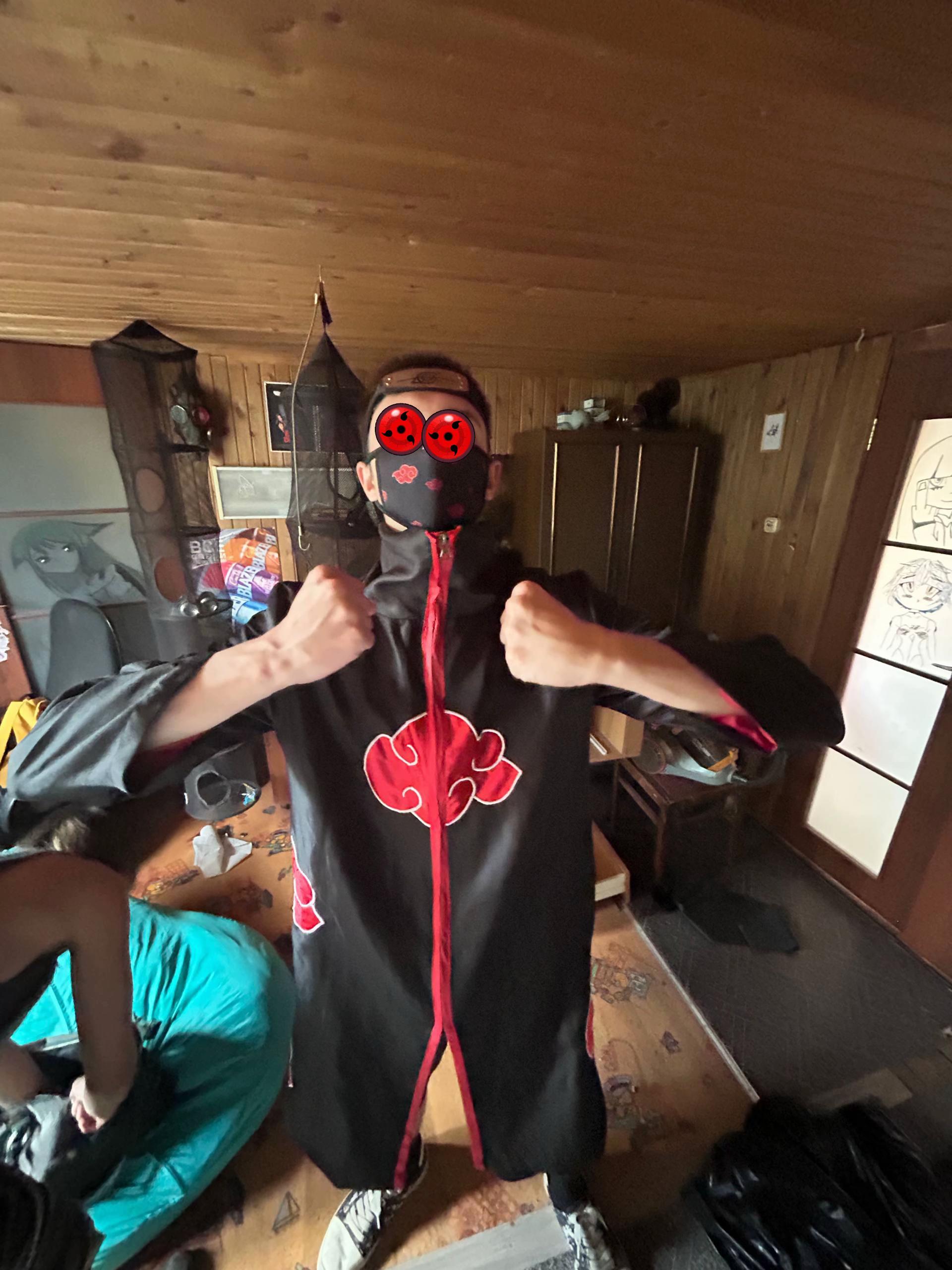 @SqwazY