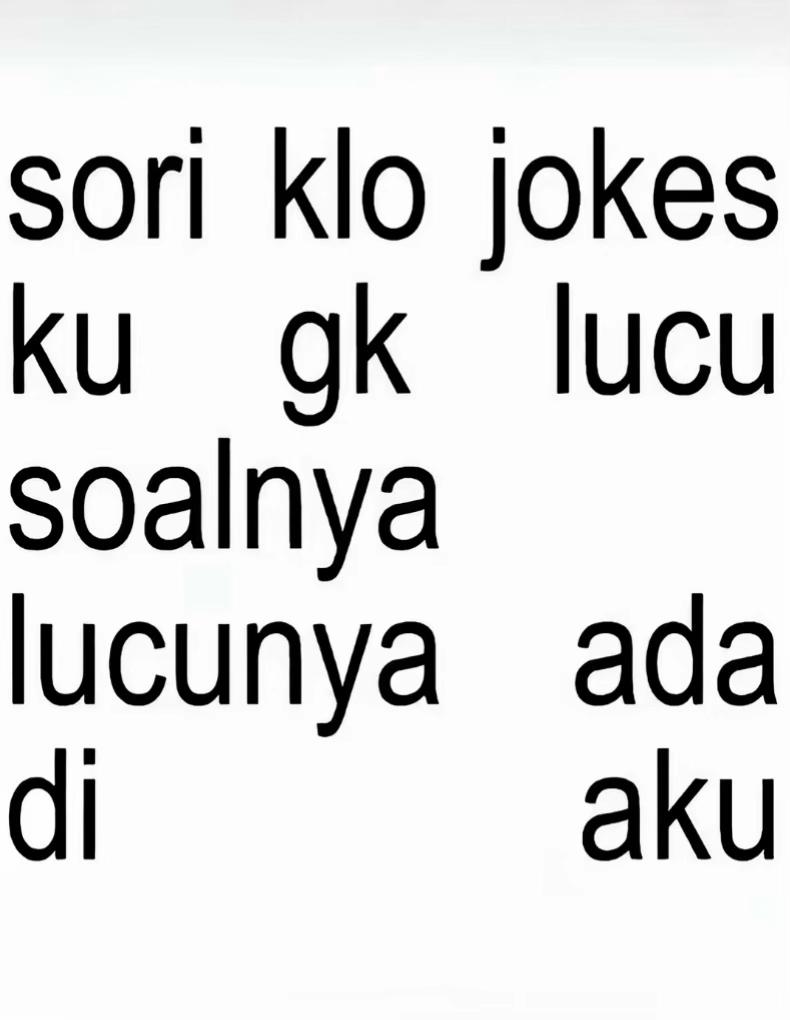 @kiaa