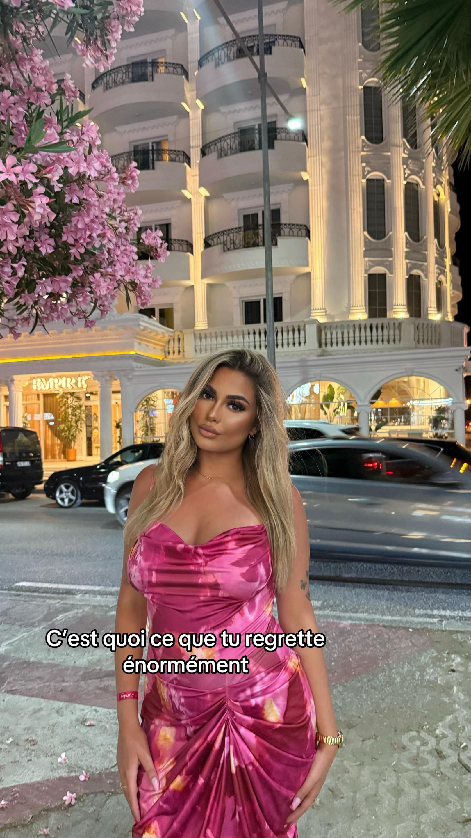 @Victoria♡