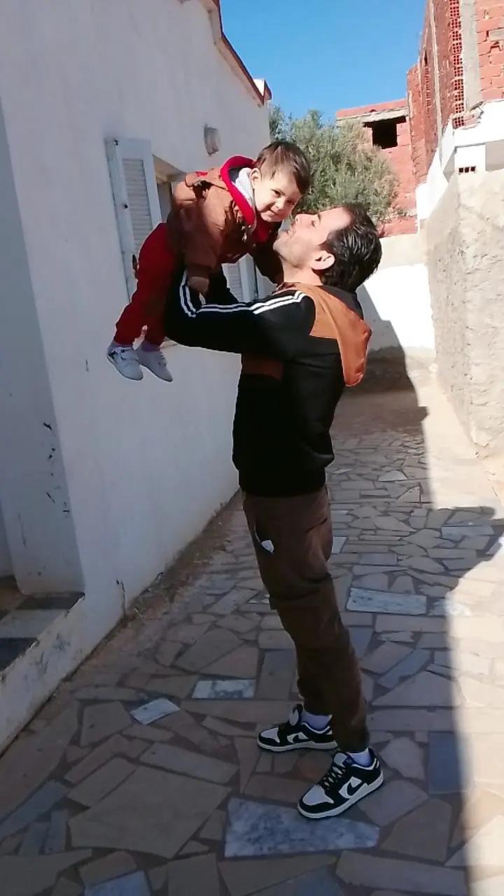 @faiza.benabdallah