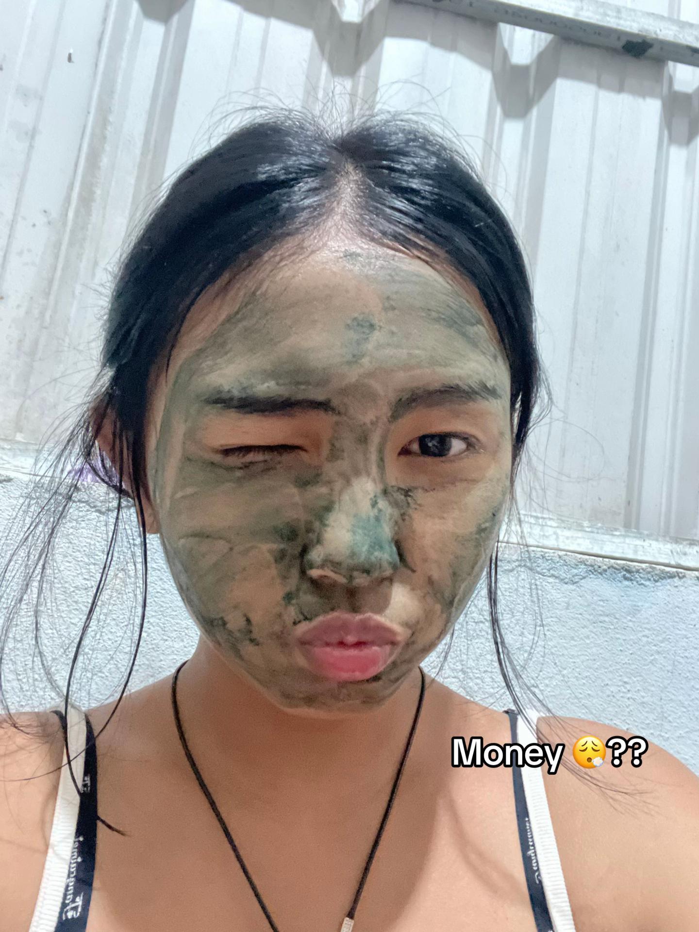 @S.N