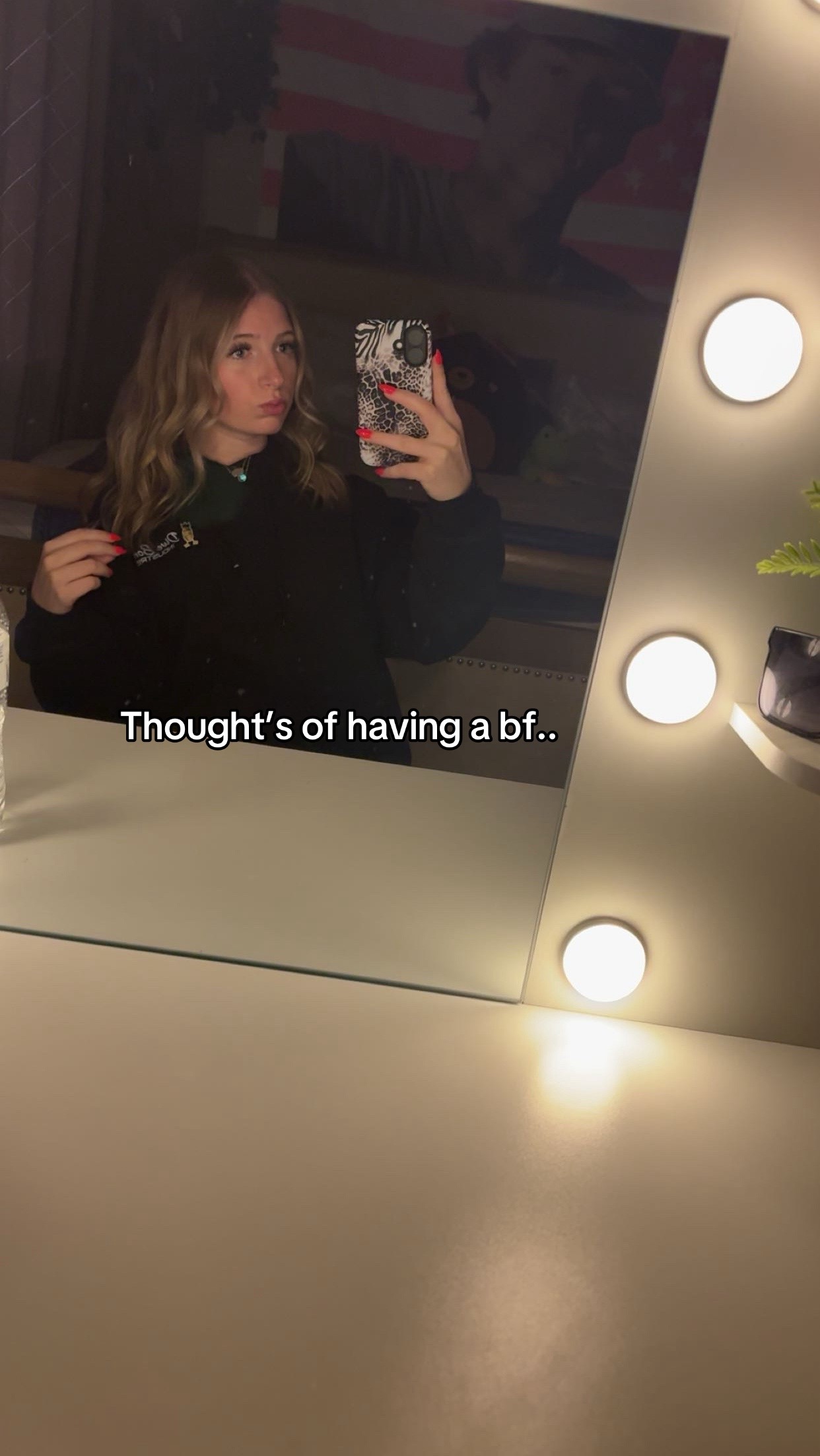 @Emma