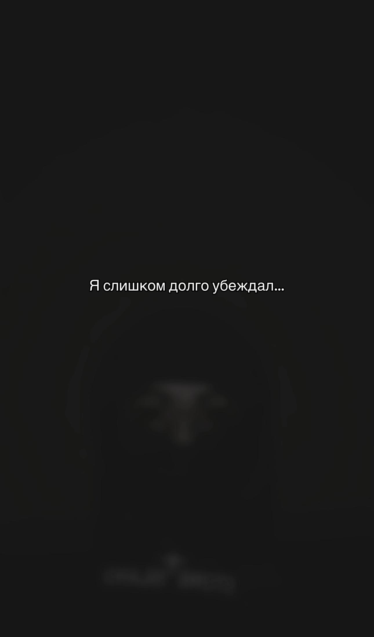 @Balbesss___