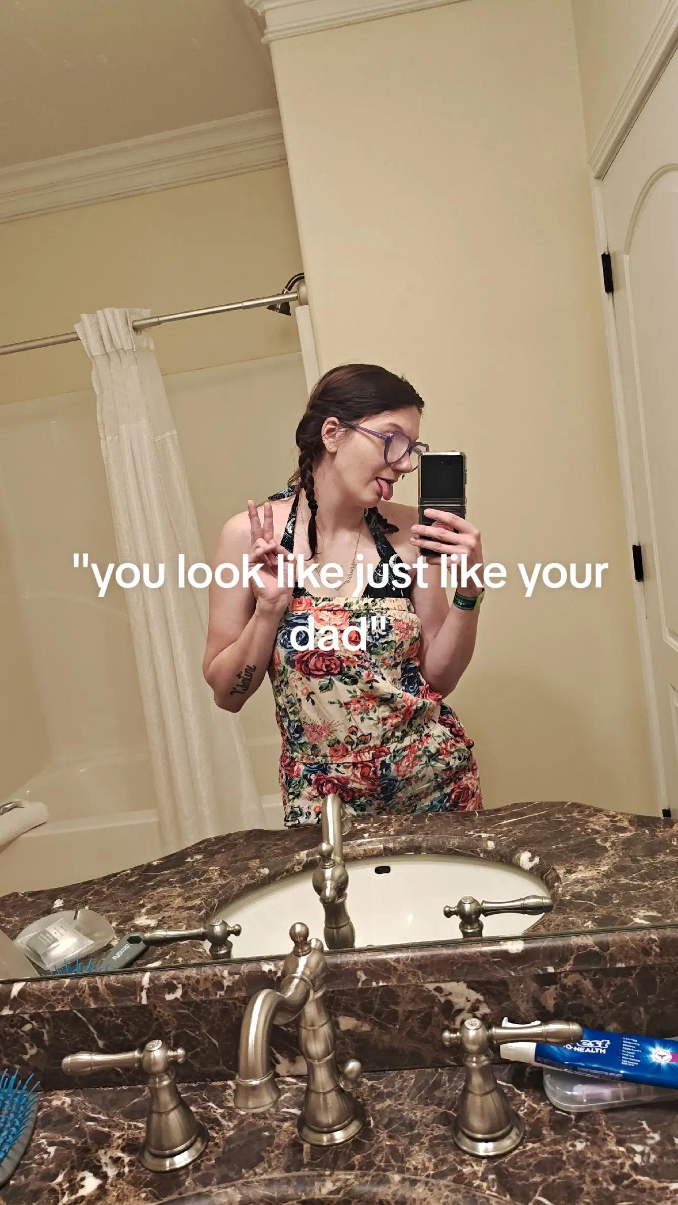 @Gabriella Valintine Thomas