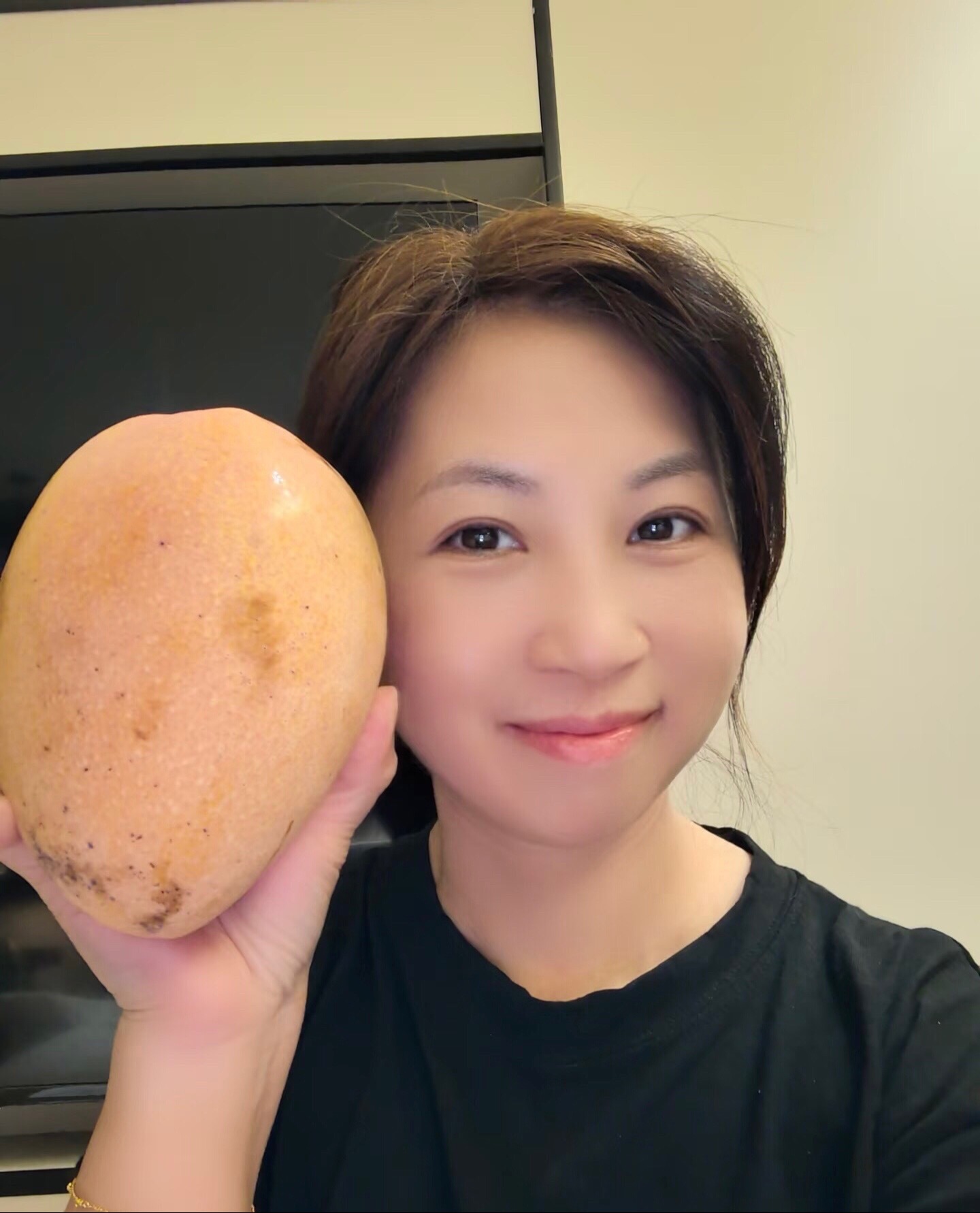 @洋洋
