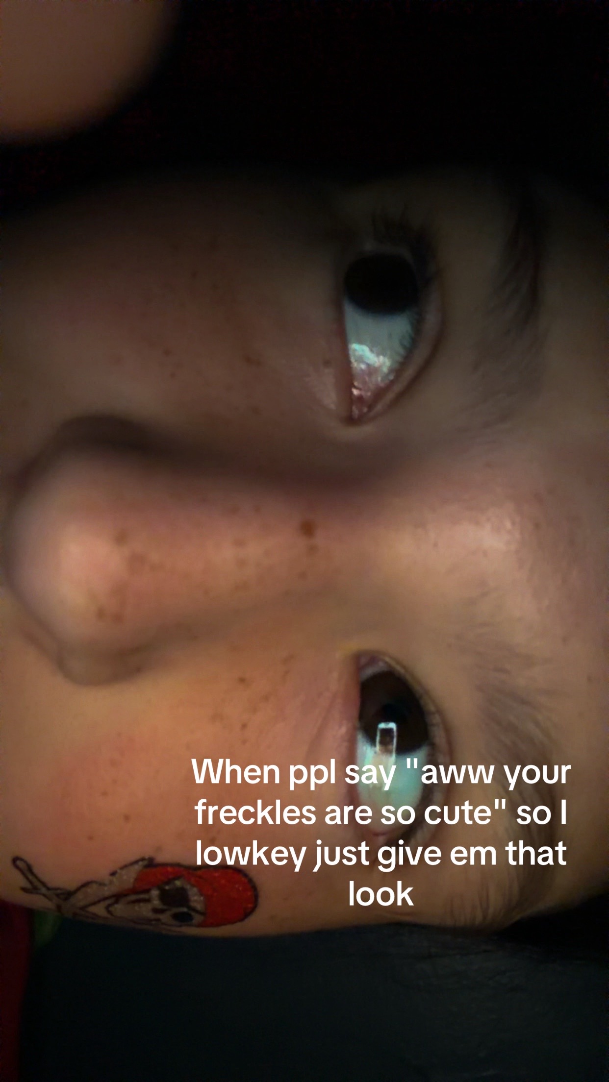 @maybe_breezy?