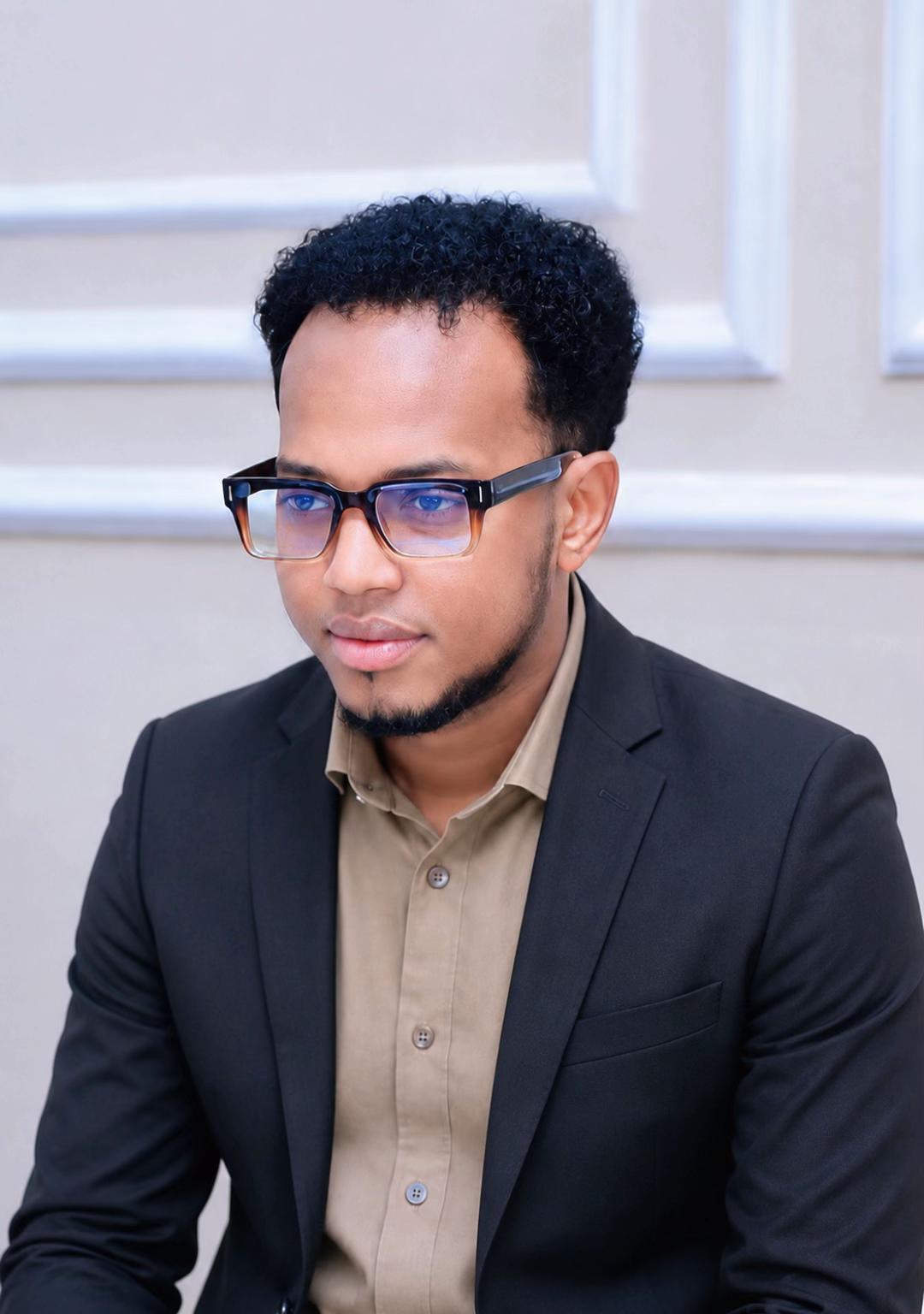 @Mohamed Omar Laasha