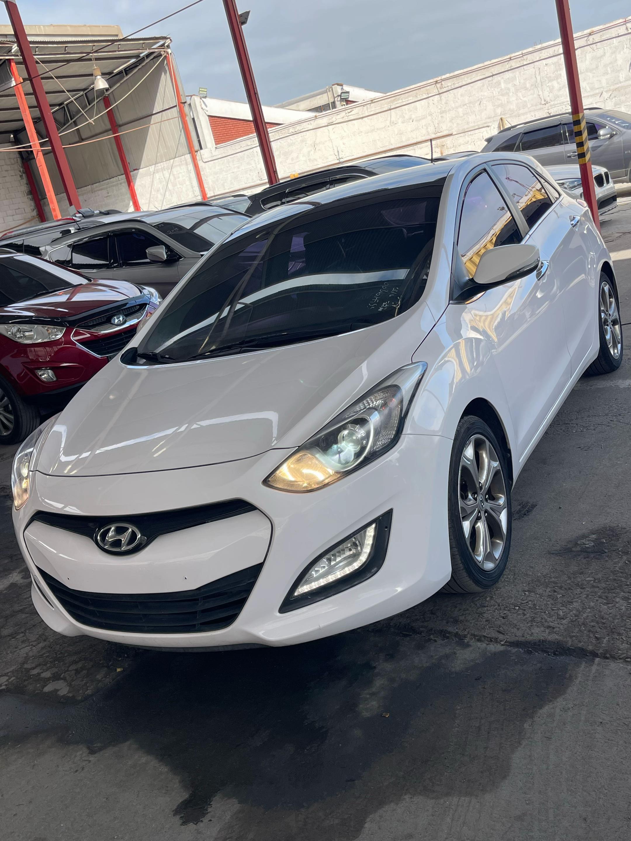 @piaramotors786
