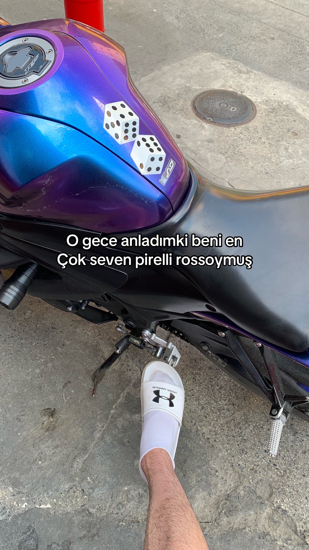 @nimetullah_onl
