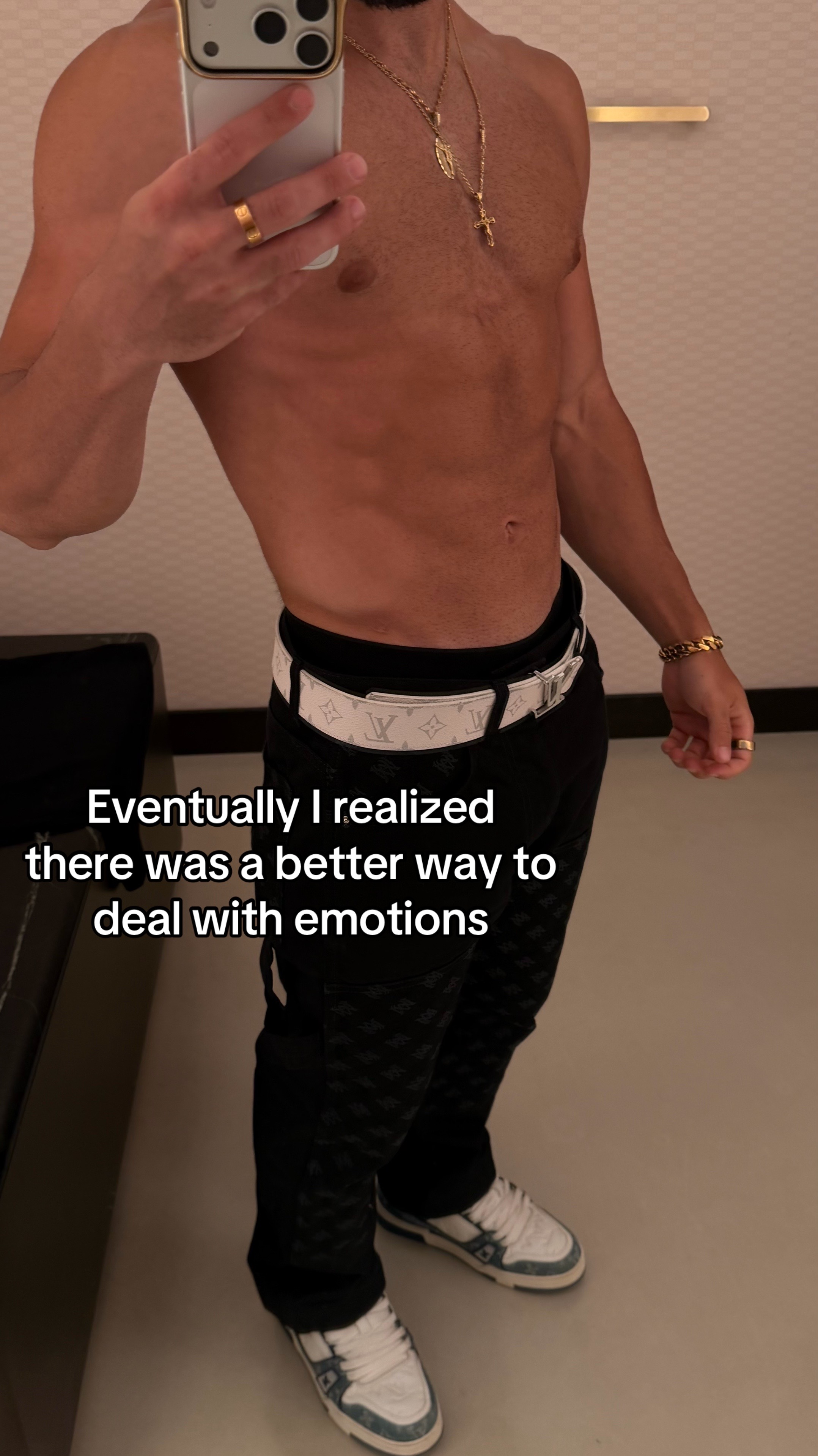 @deelo 🖤