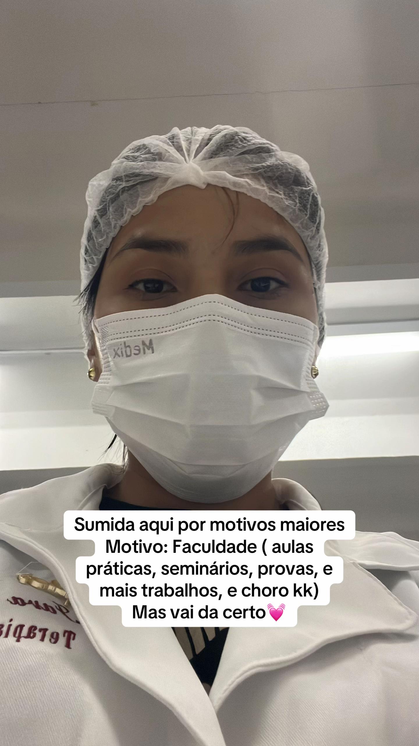 @futura.to