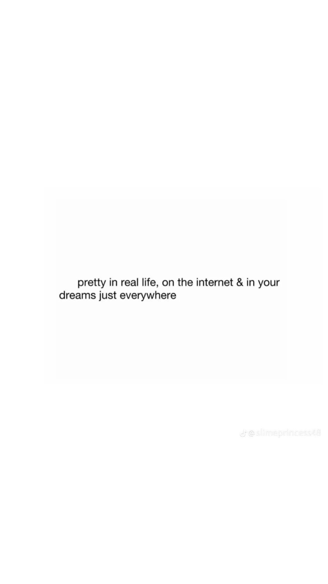 @UnknownPrincess