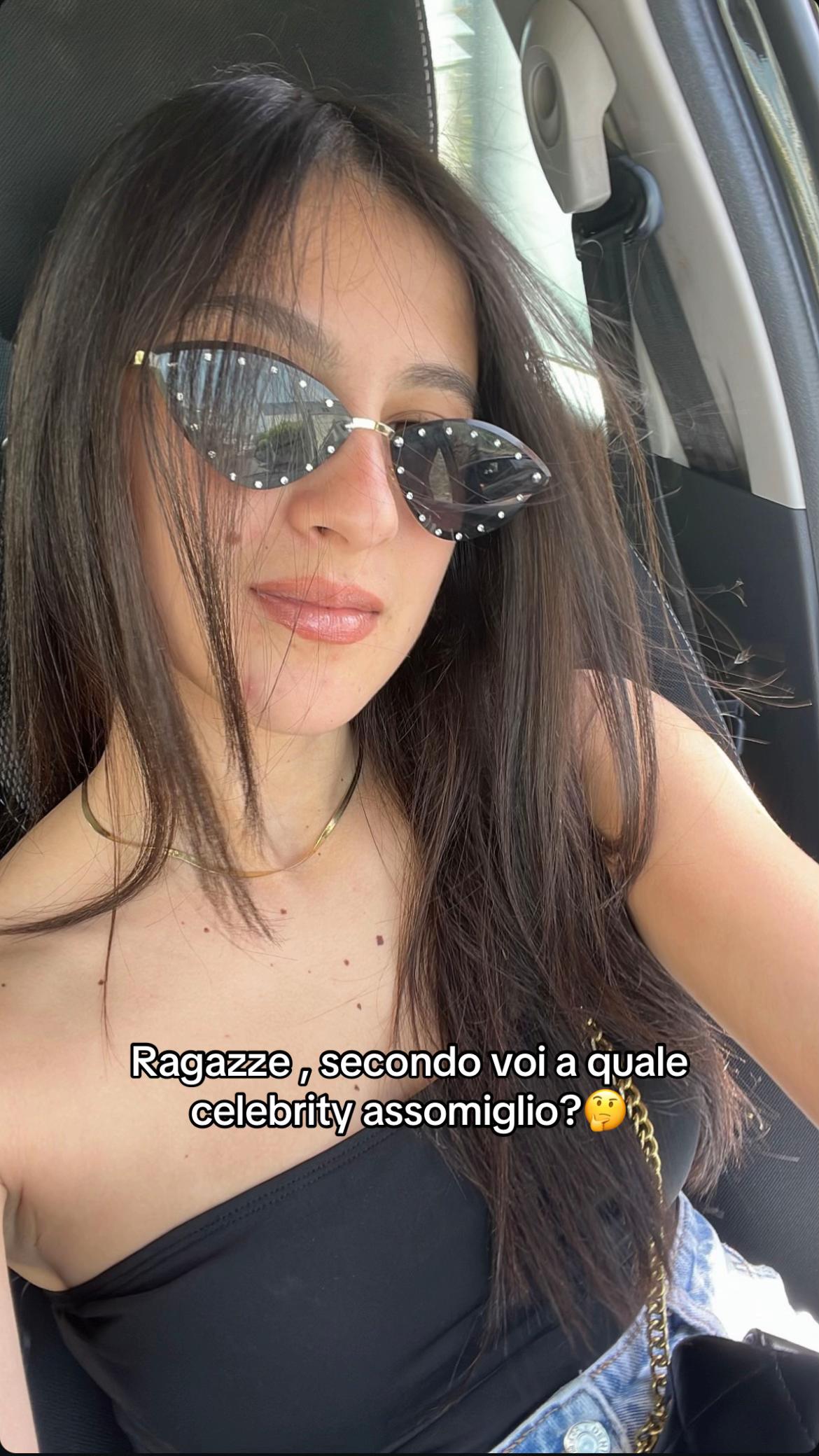 @auroravalentino