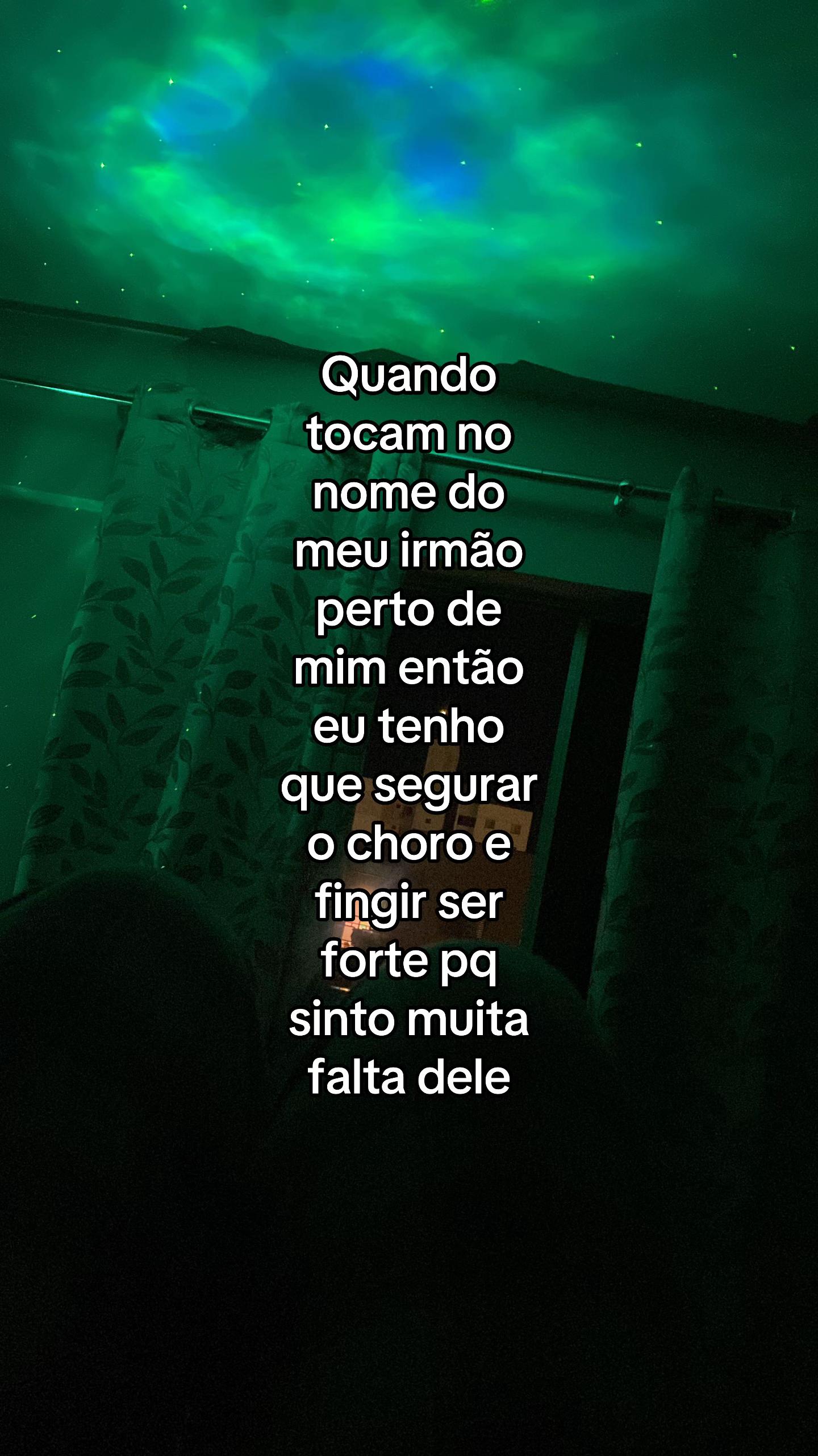 @yasmin
